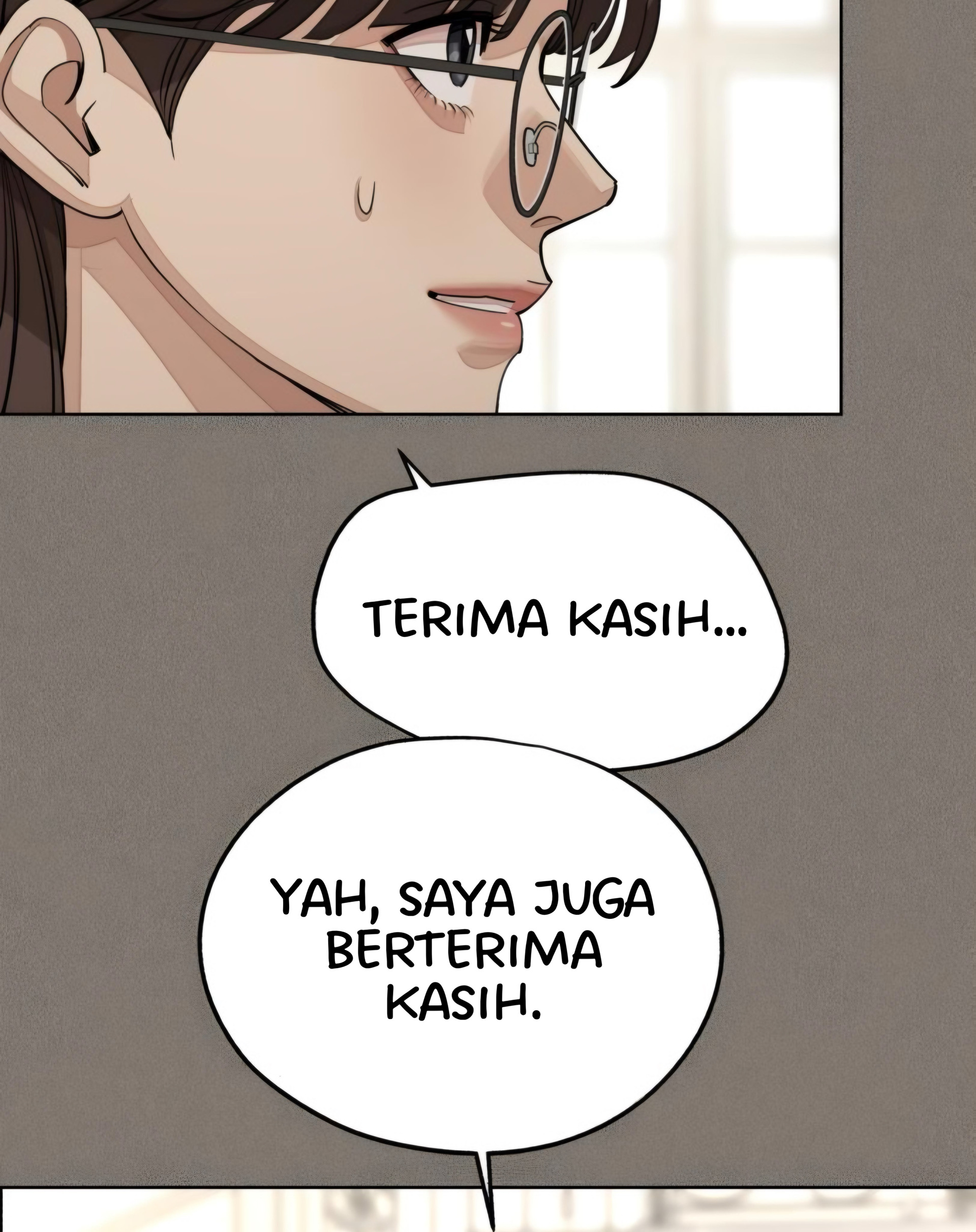 Iseop’s Romance Chapter 54 Image 64