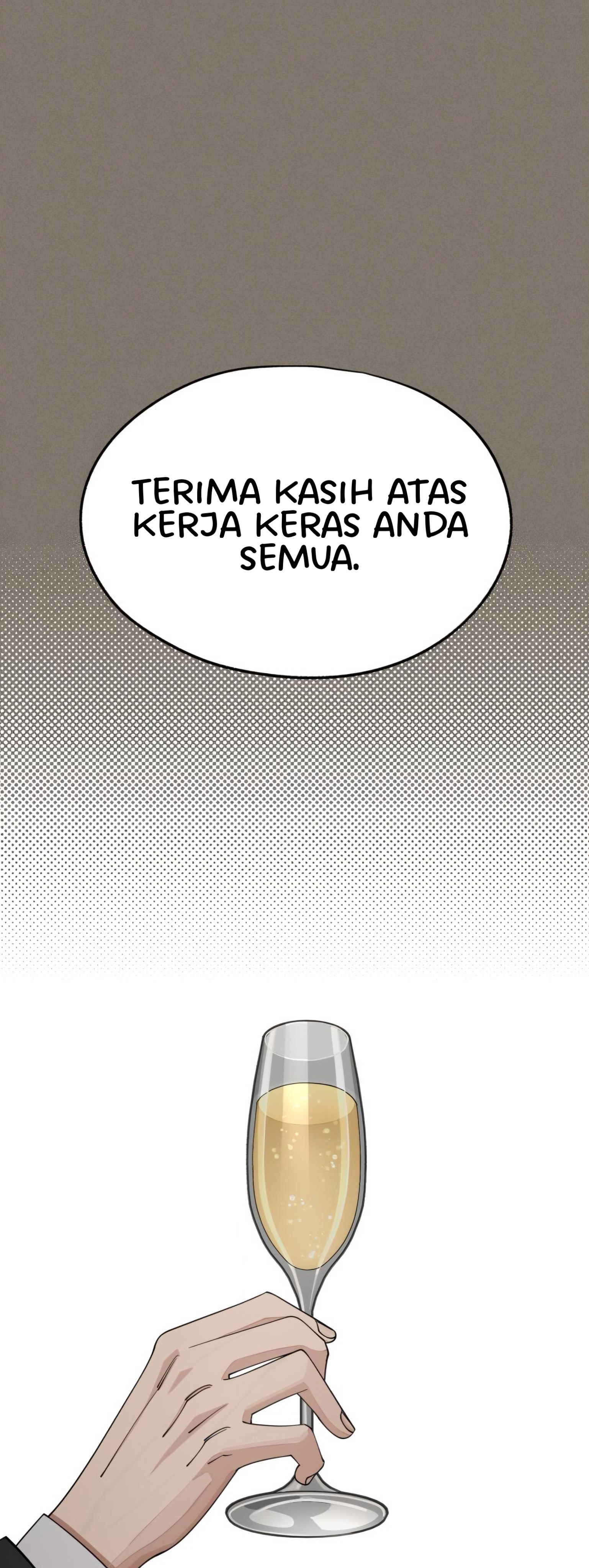 Iseop’s Romance Chapter 54 Image 66