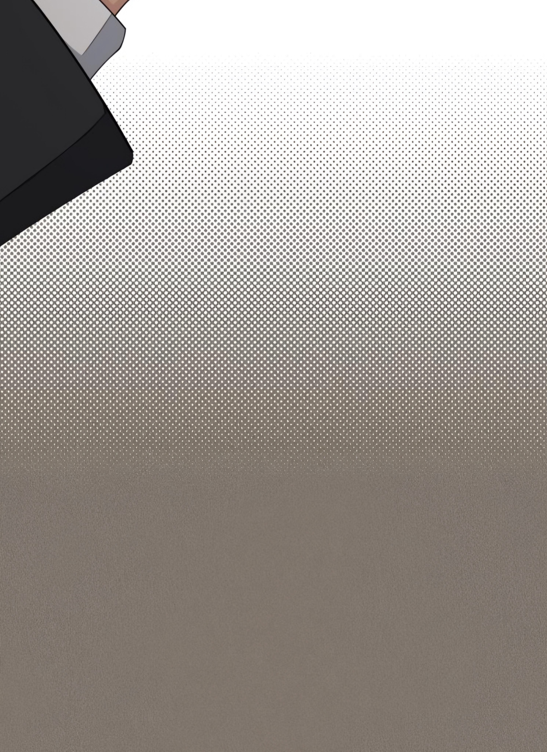 Iseop’s Romance Chapter 54 Image 67