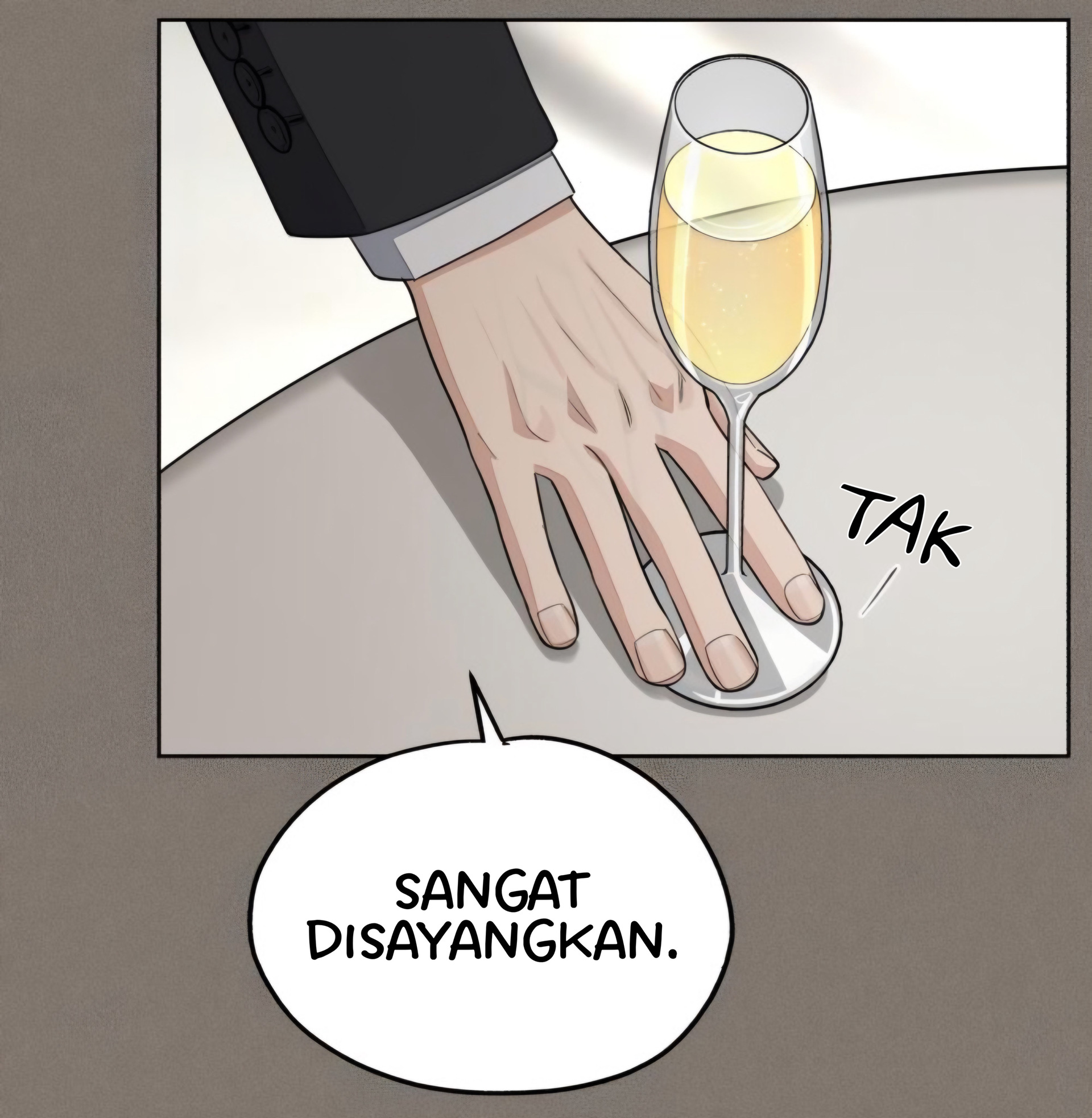 Iseop’s Romance Chapter 54 Image 70