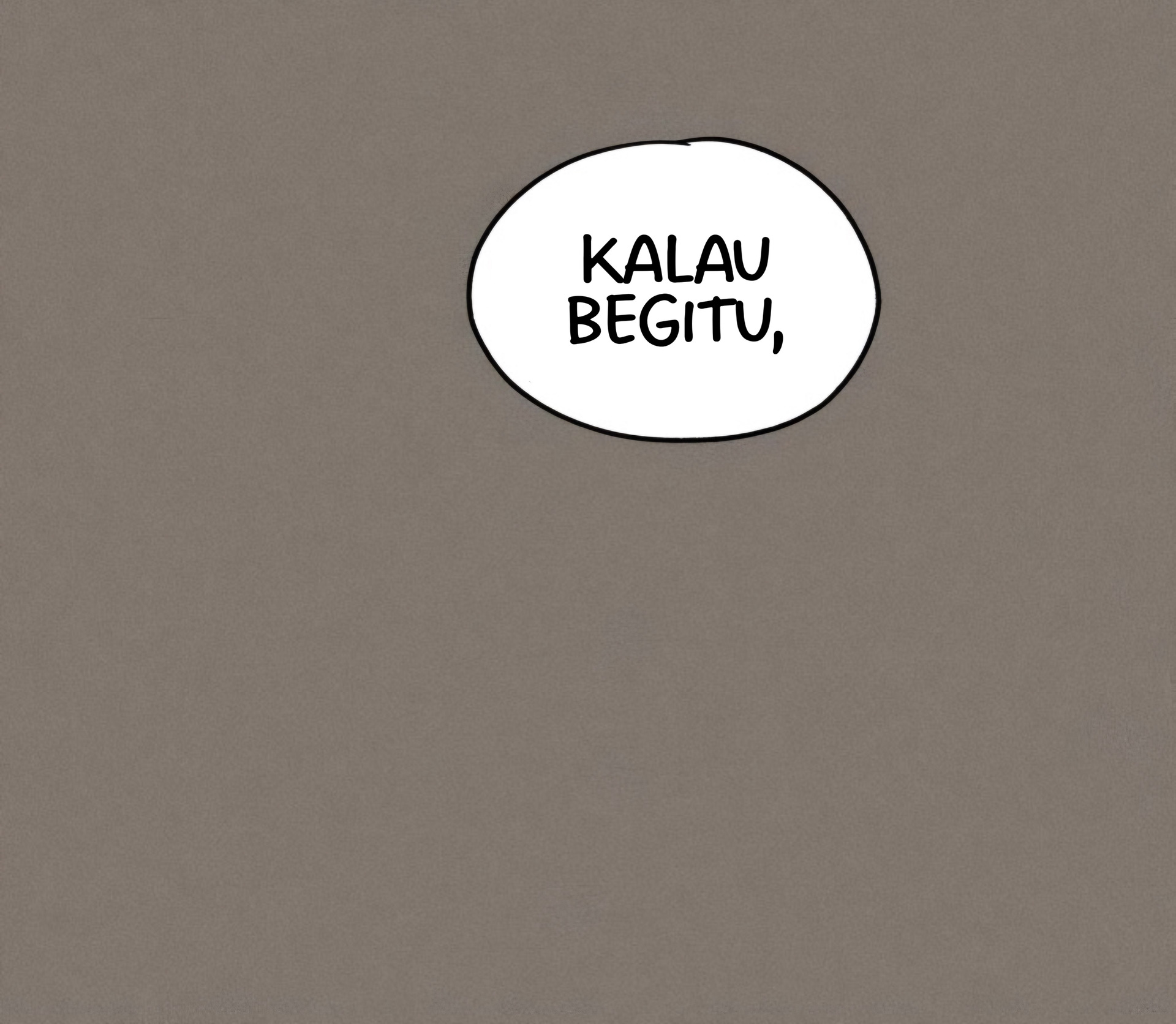 Iseop’s Romance Chapter 54 Image 71