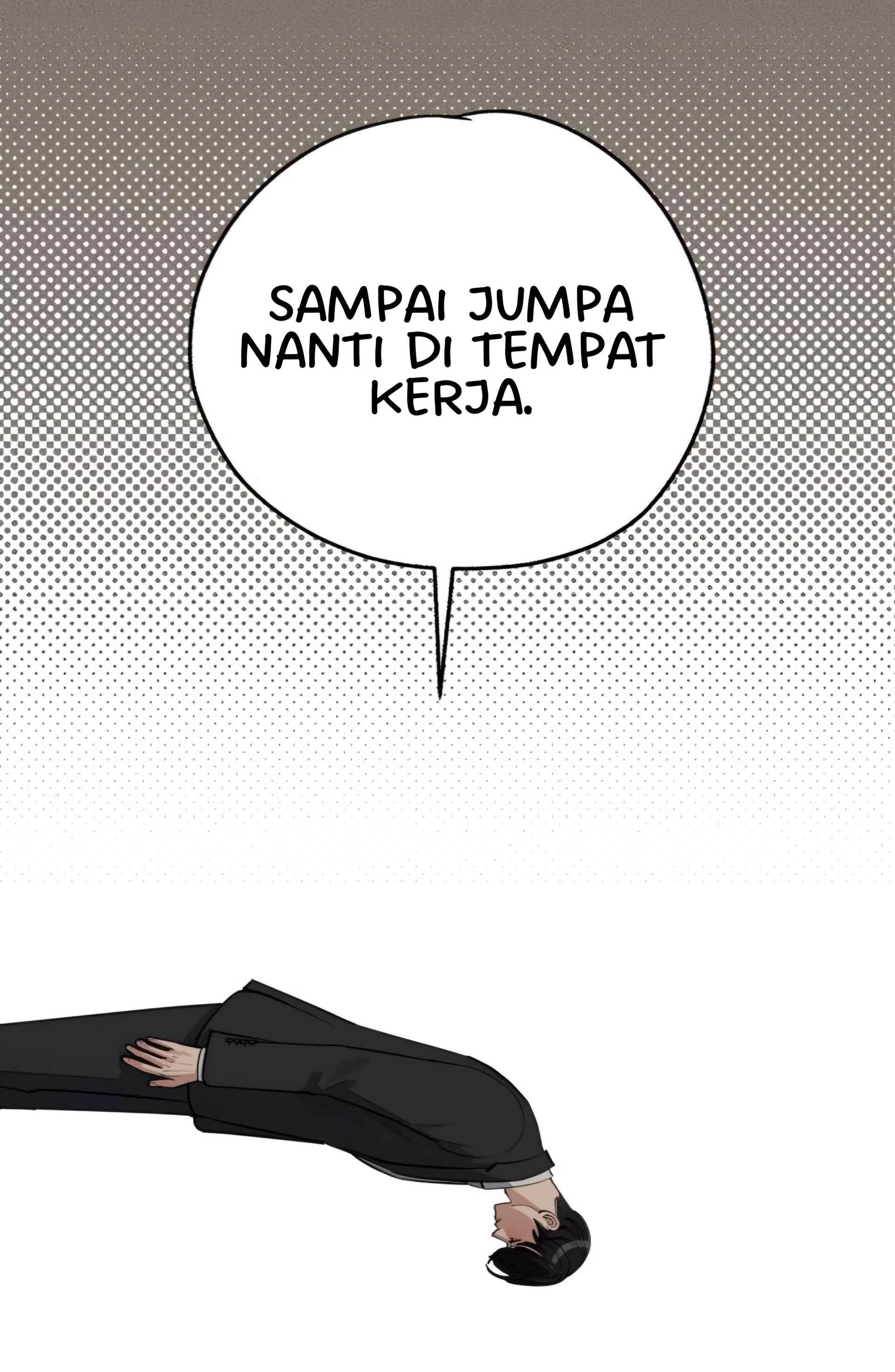 Iseop’s Romance Chapter 54 Image 72