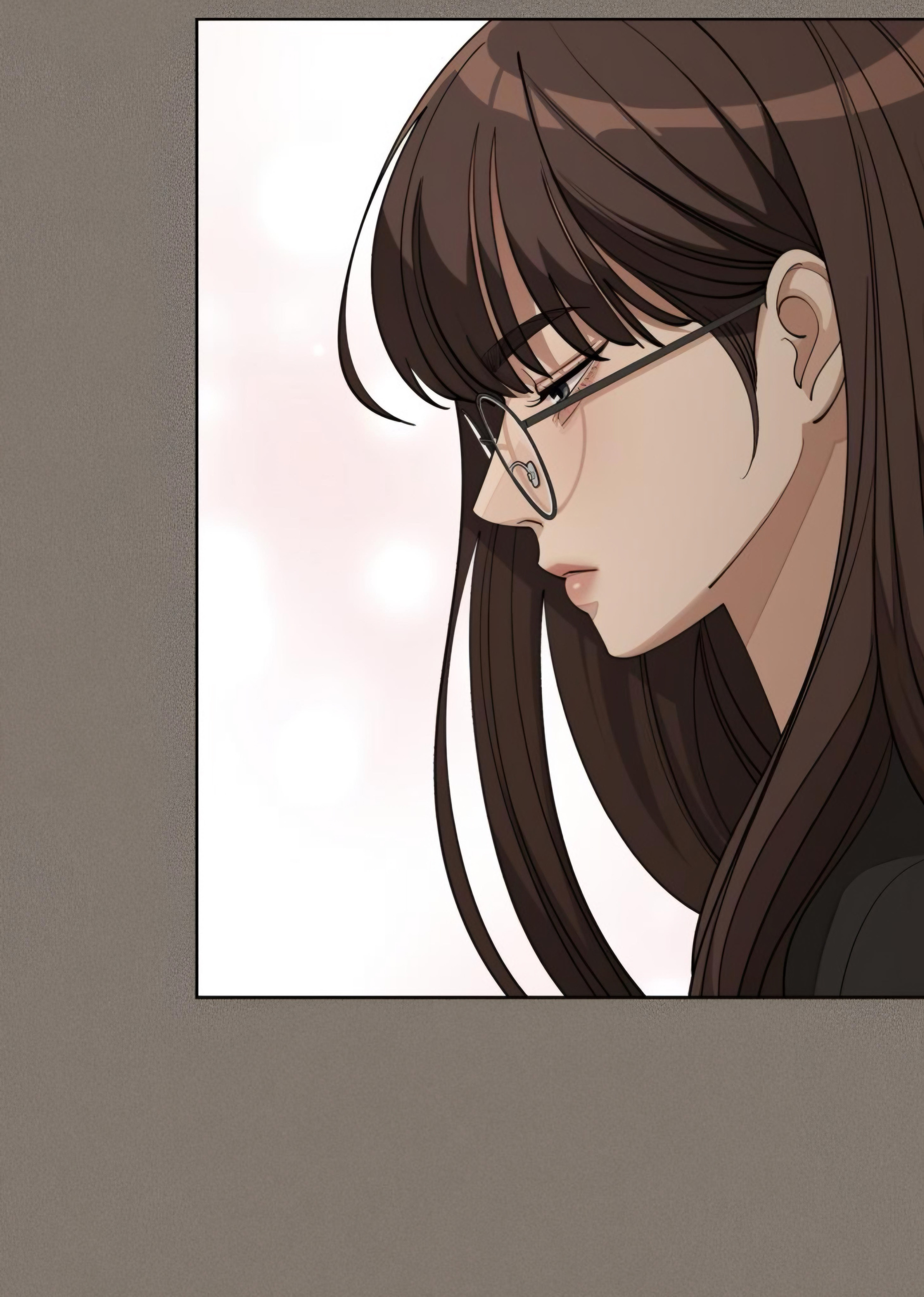 Iseop’s Romance Chapter 54 Image 74