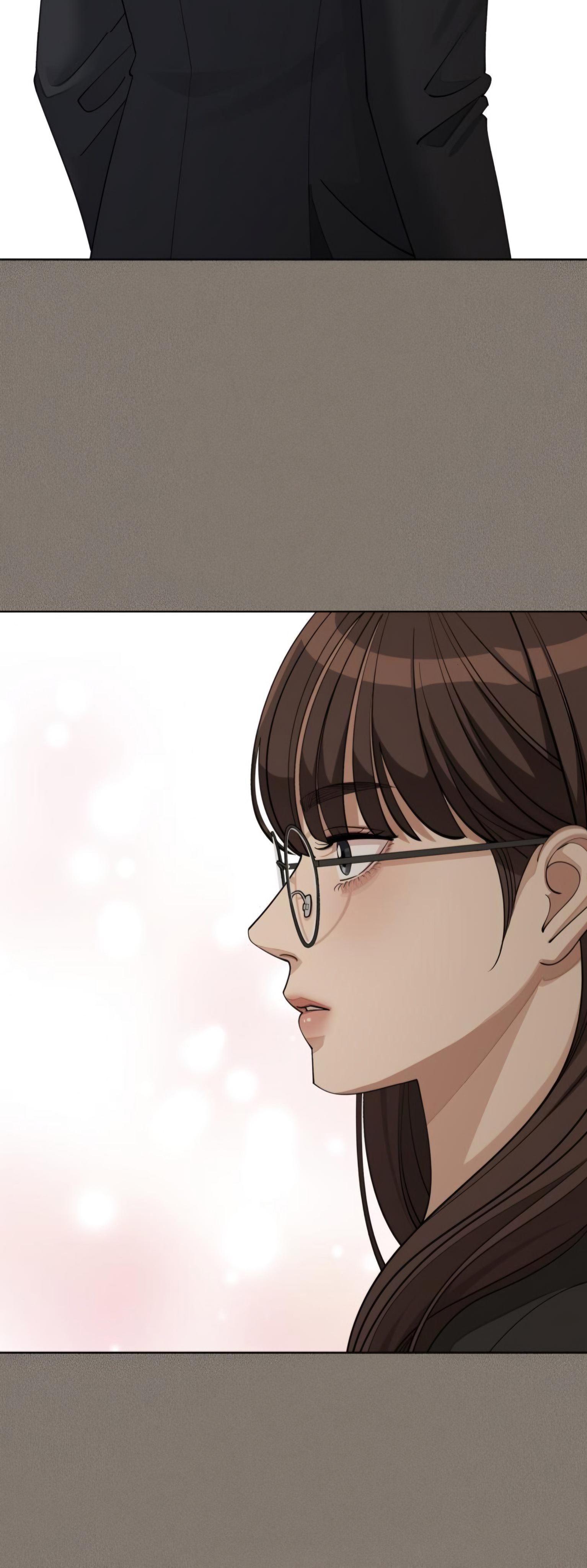 Iseop’s Romance Chapter 54 Image 76