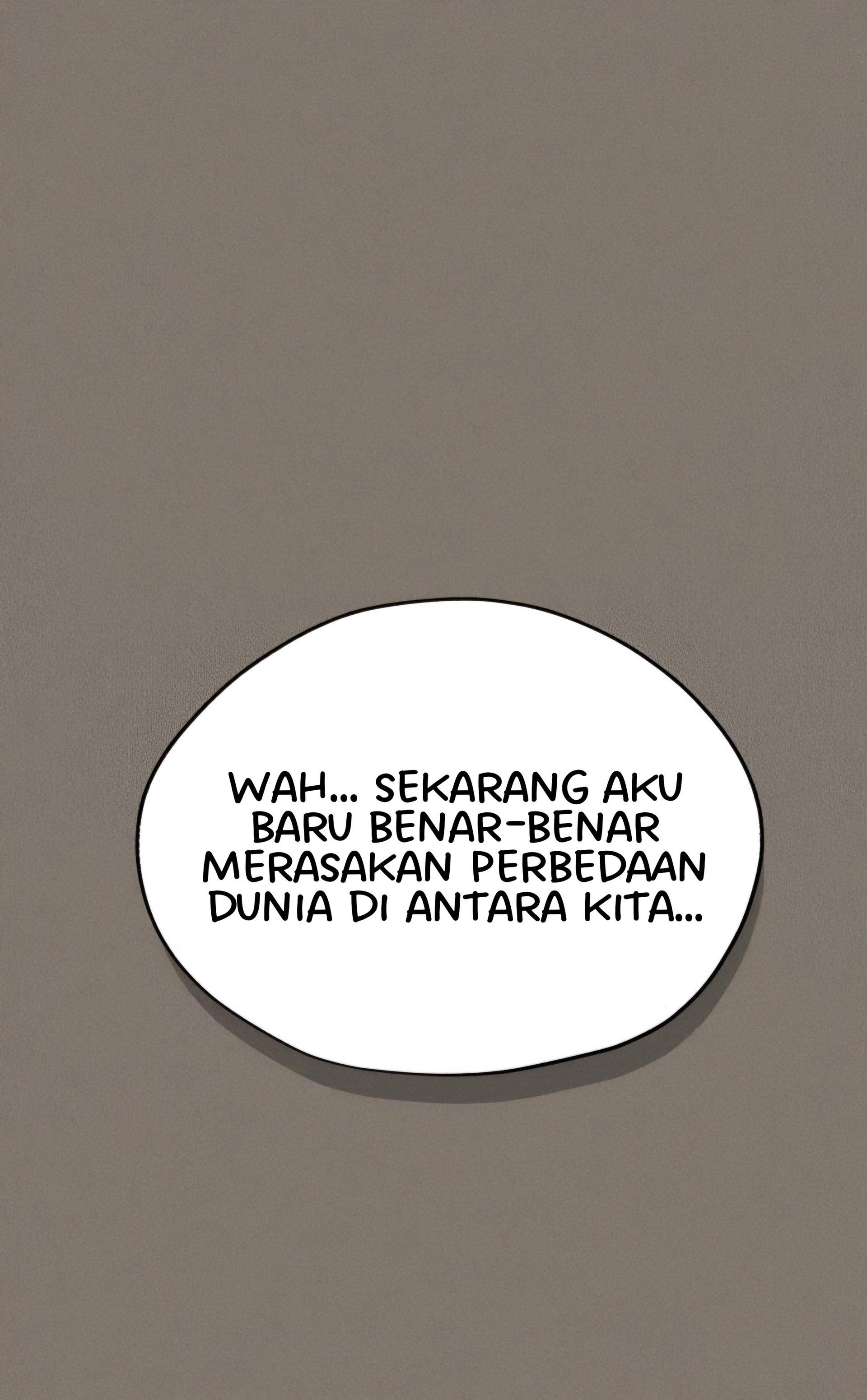 Iseop’s Romance Chapter 54 Image 78