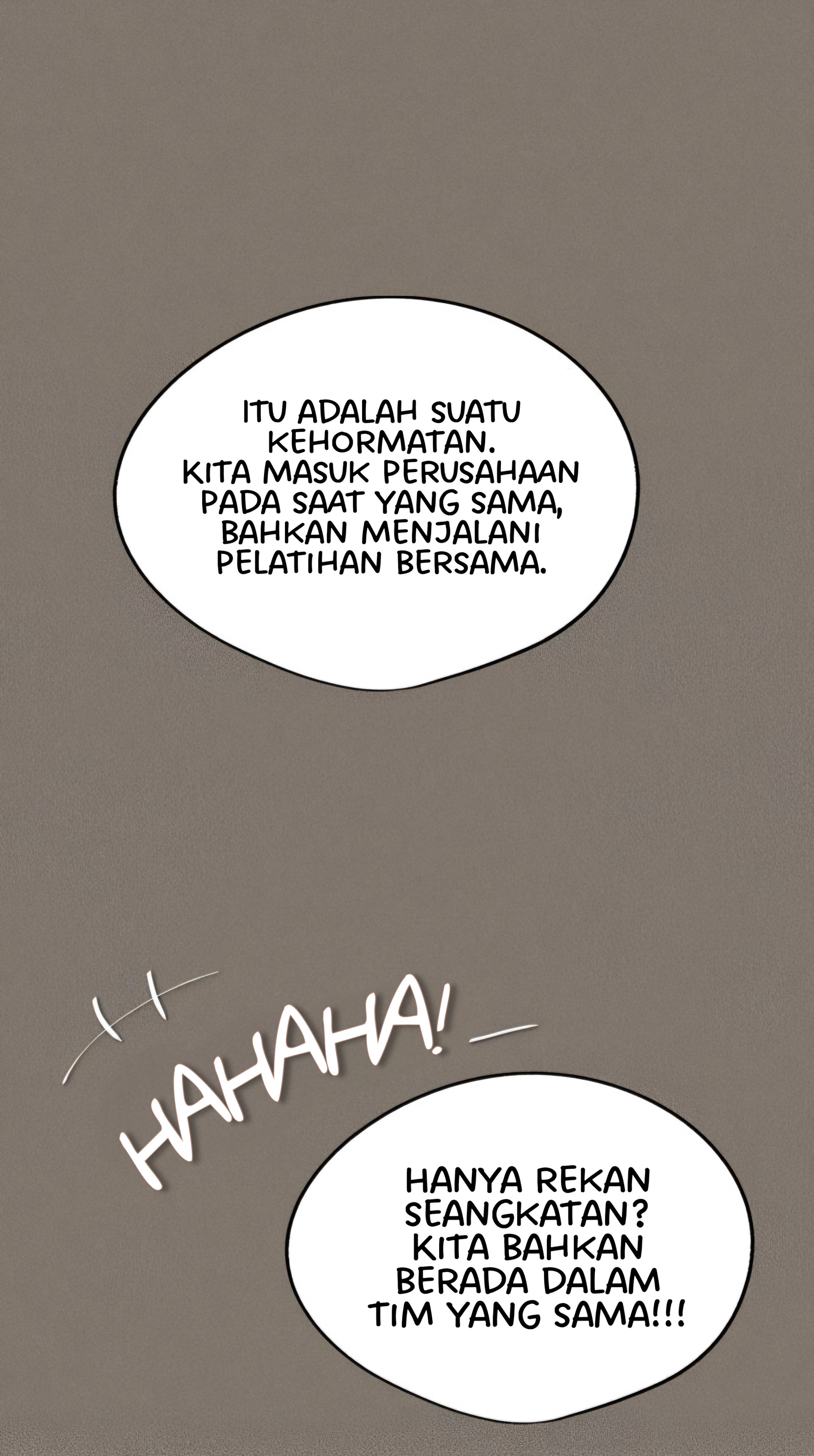 Iseop’s Romance Chapter 54 Image 79