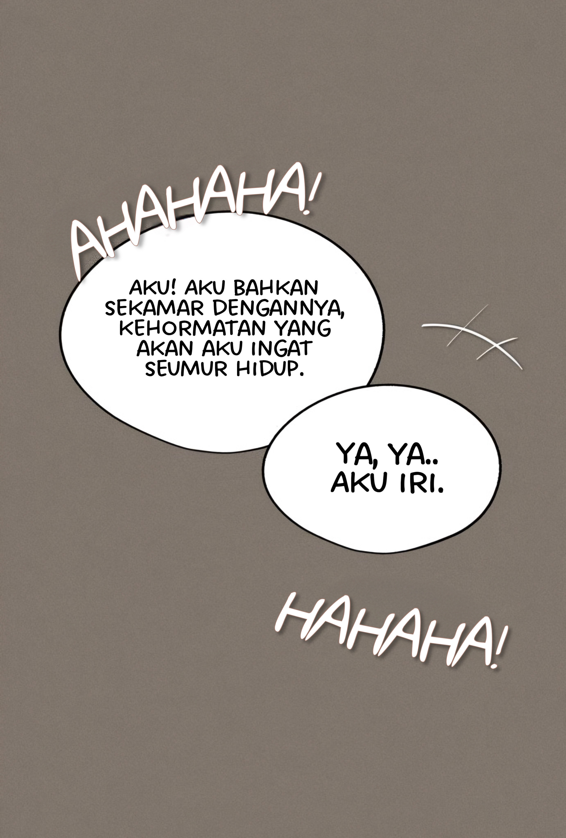 Iseop’s Romance Chapter 54 Image 80