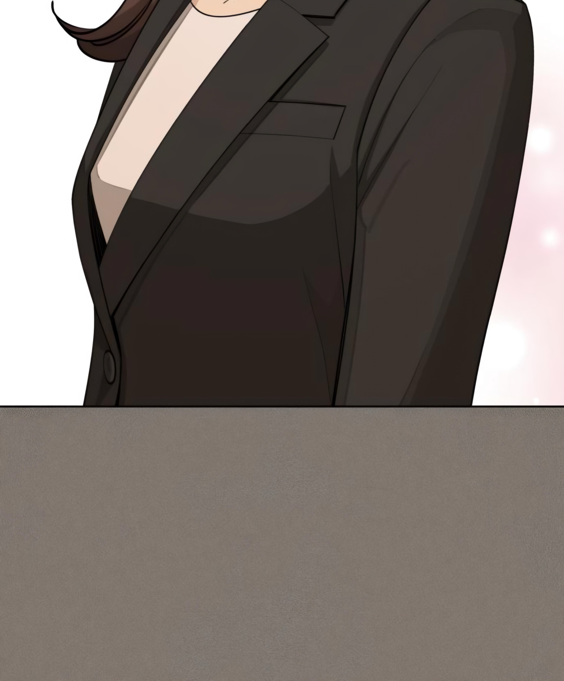 Iseop’s Romance Chapter 54 Image 83