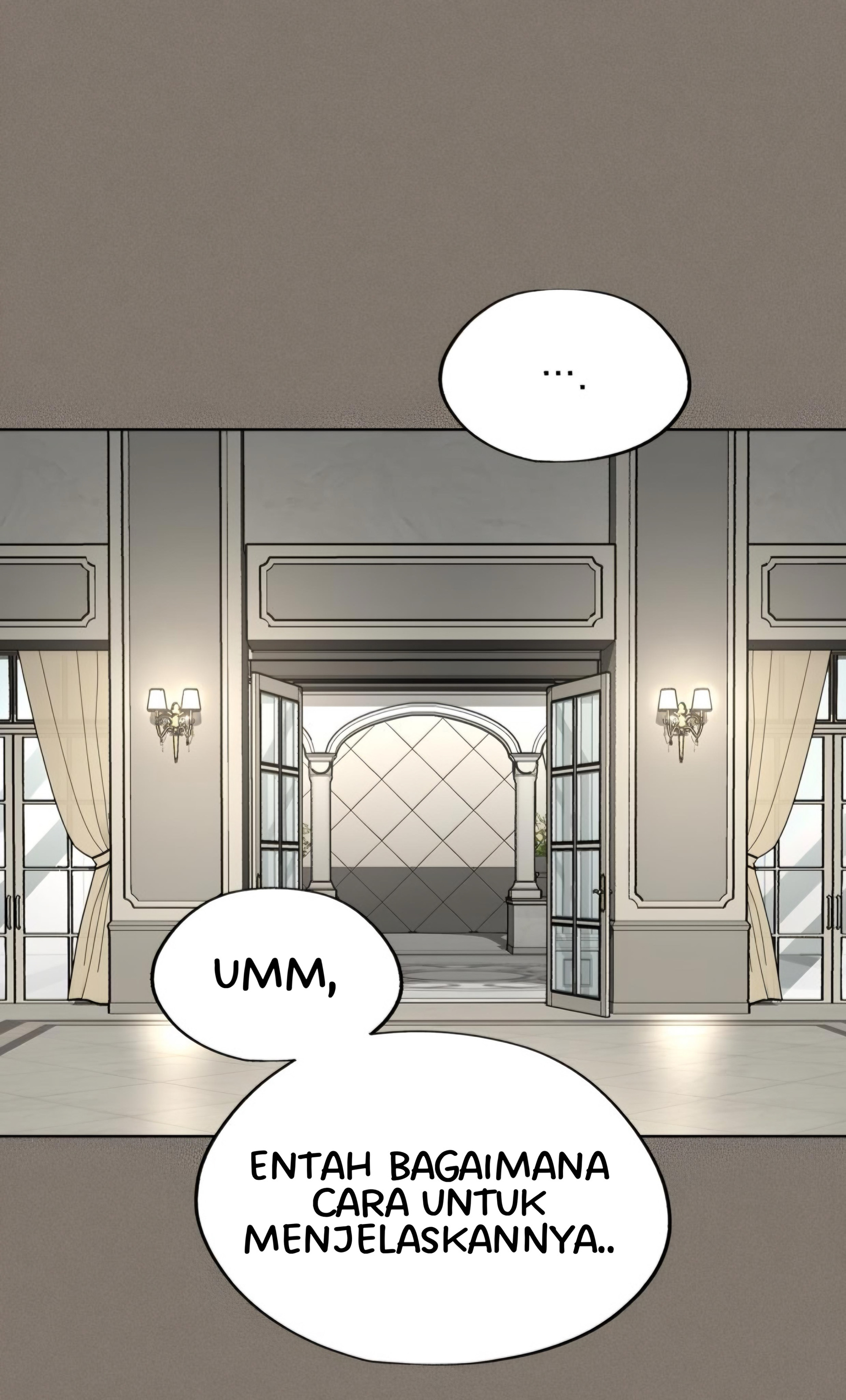 Iseop’s Romance Chapter 54 Image 84