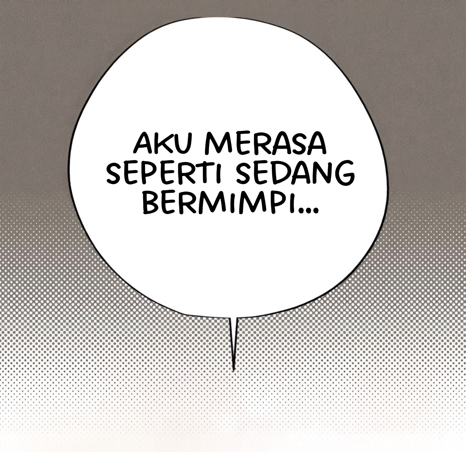 Iseop’s Romance Chapter 54 Image 86