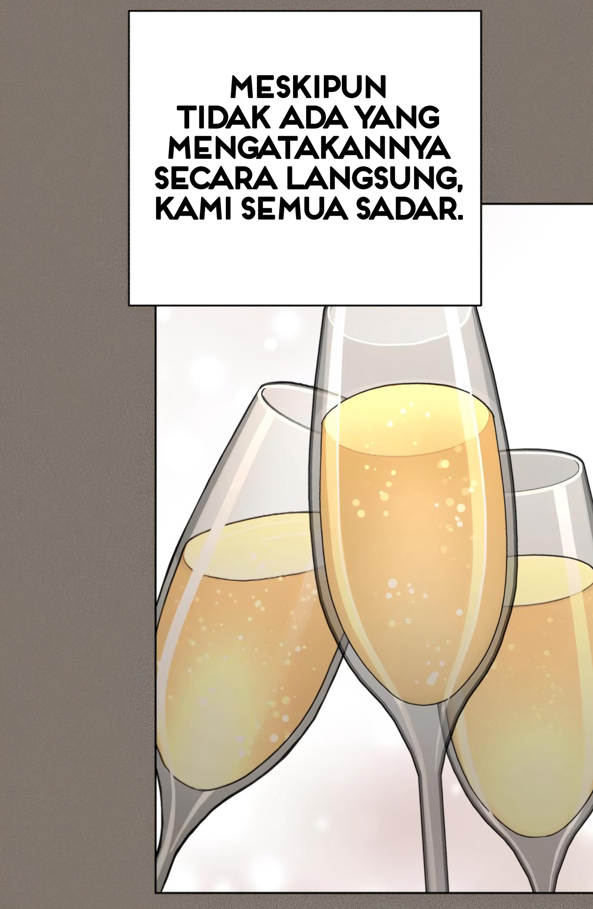 Iseop’s Romance Chapter 54 Image 89