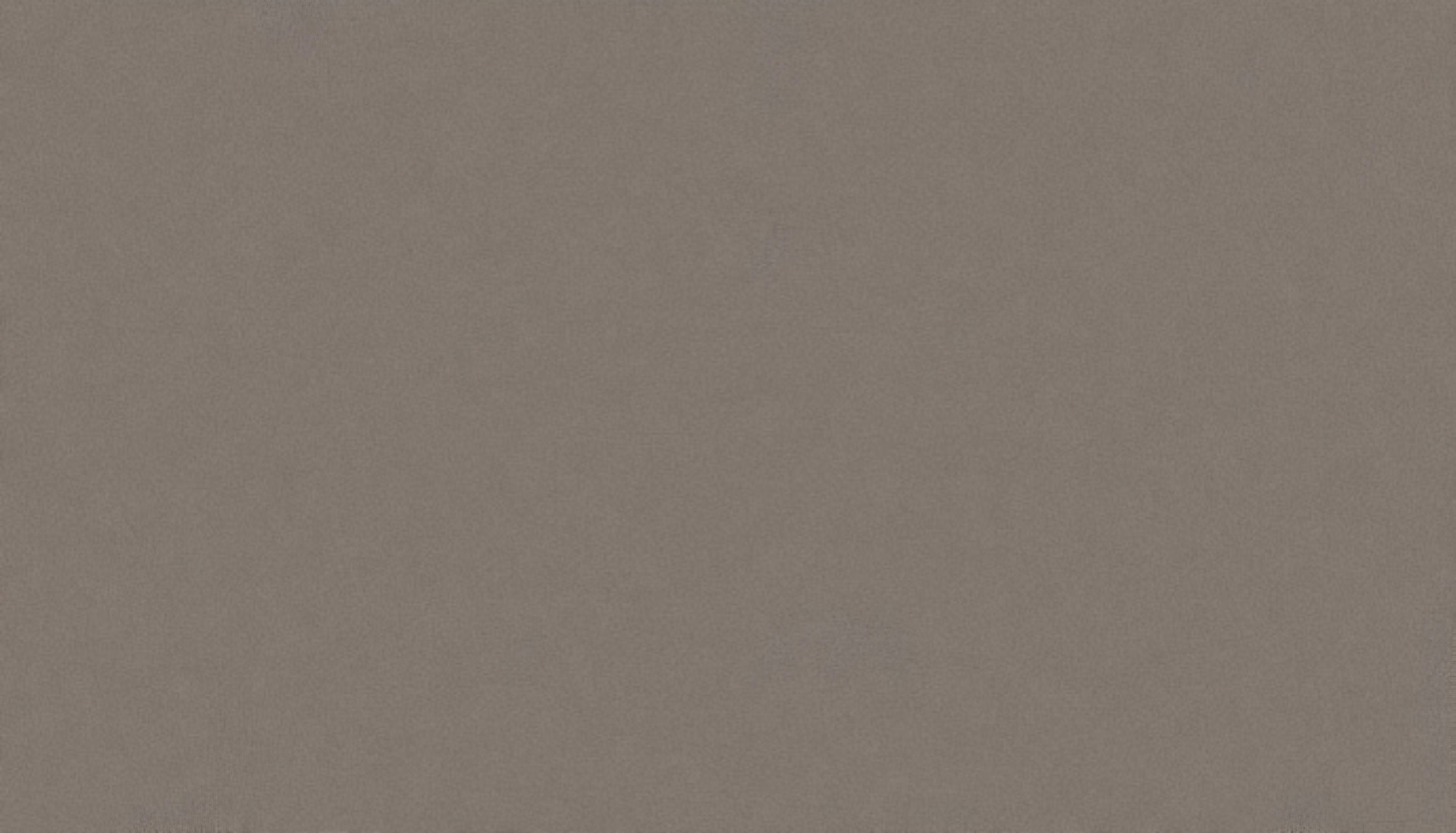 Iseop’s Romance Chapter 54 Image 91