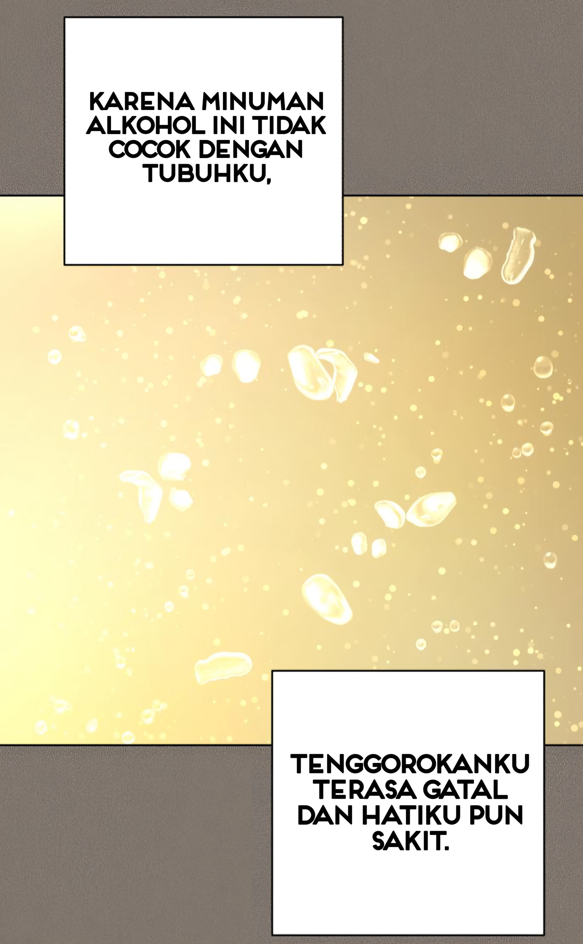 Iseop’s Romance Chapter 54 Image 92