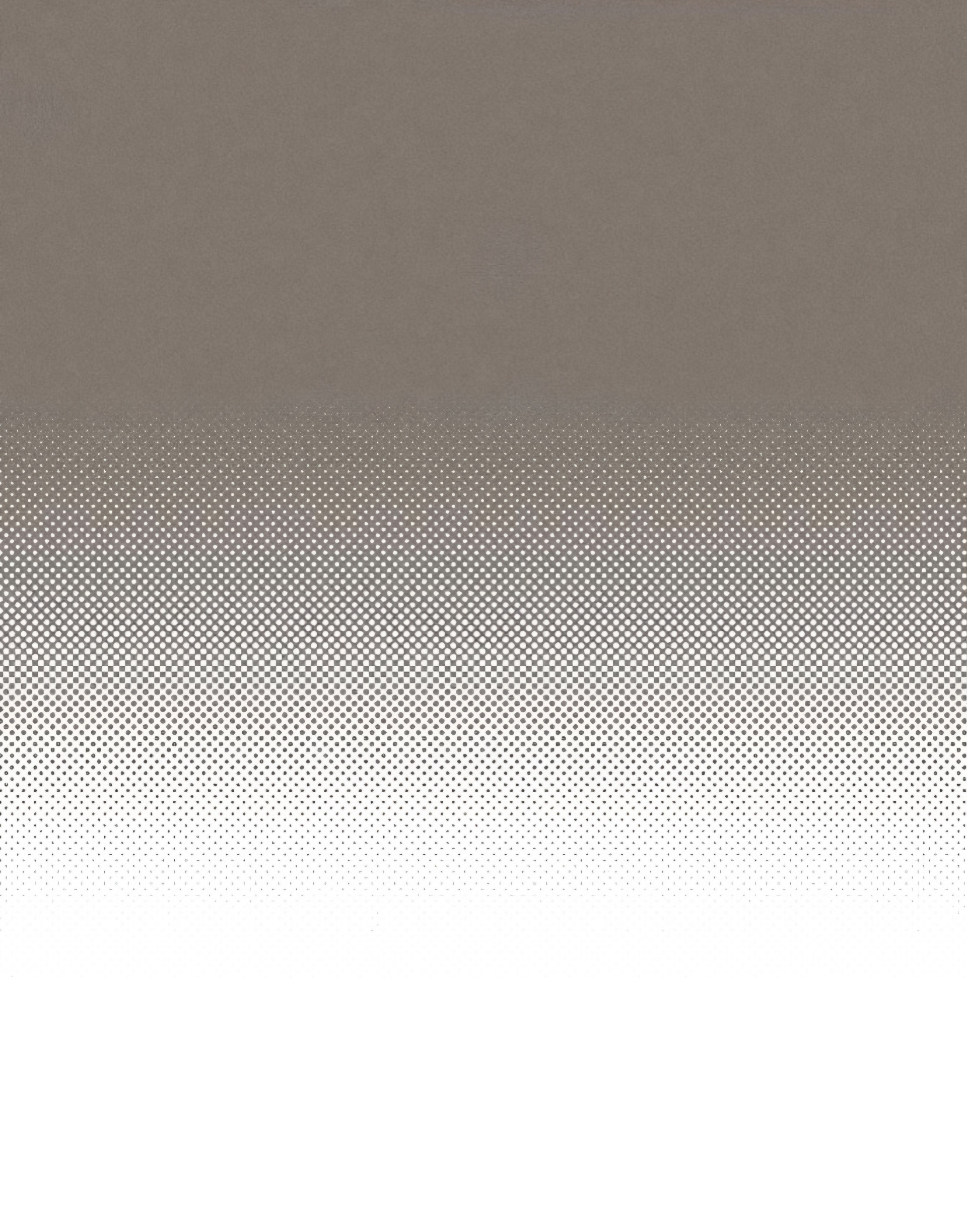 Iseop’s Romance Chapter 54 Image 93