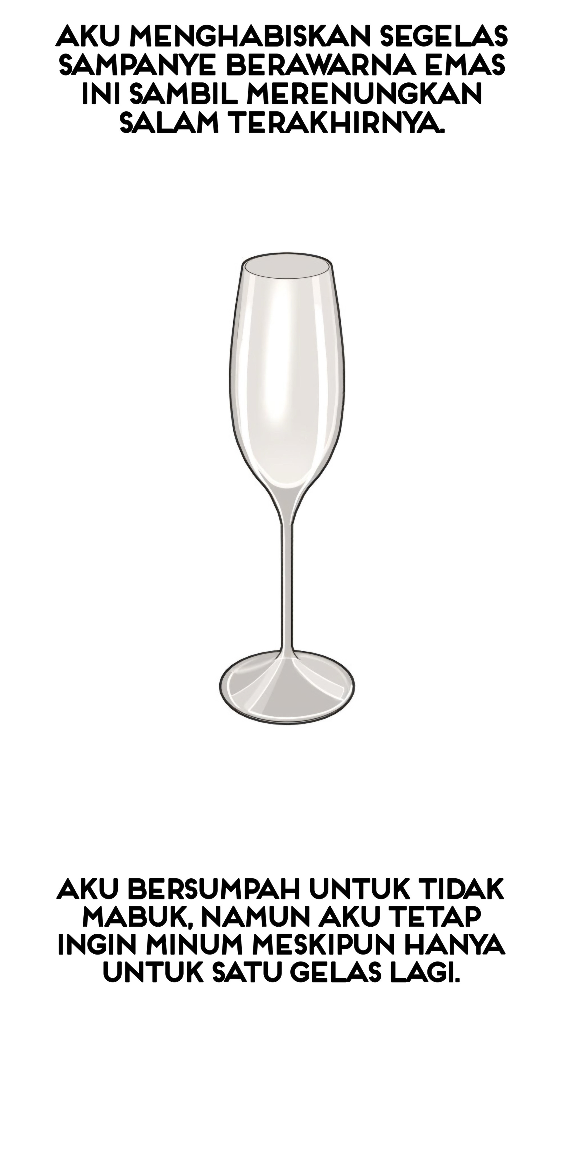 Iseop’s Romance Chapter 54 Image 94