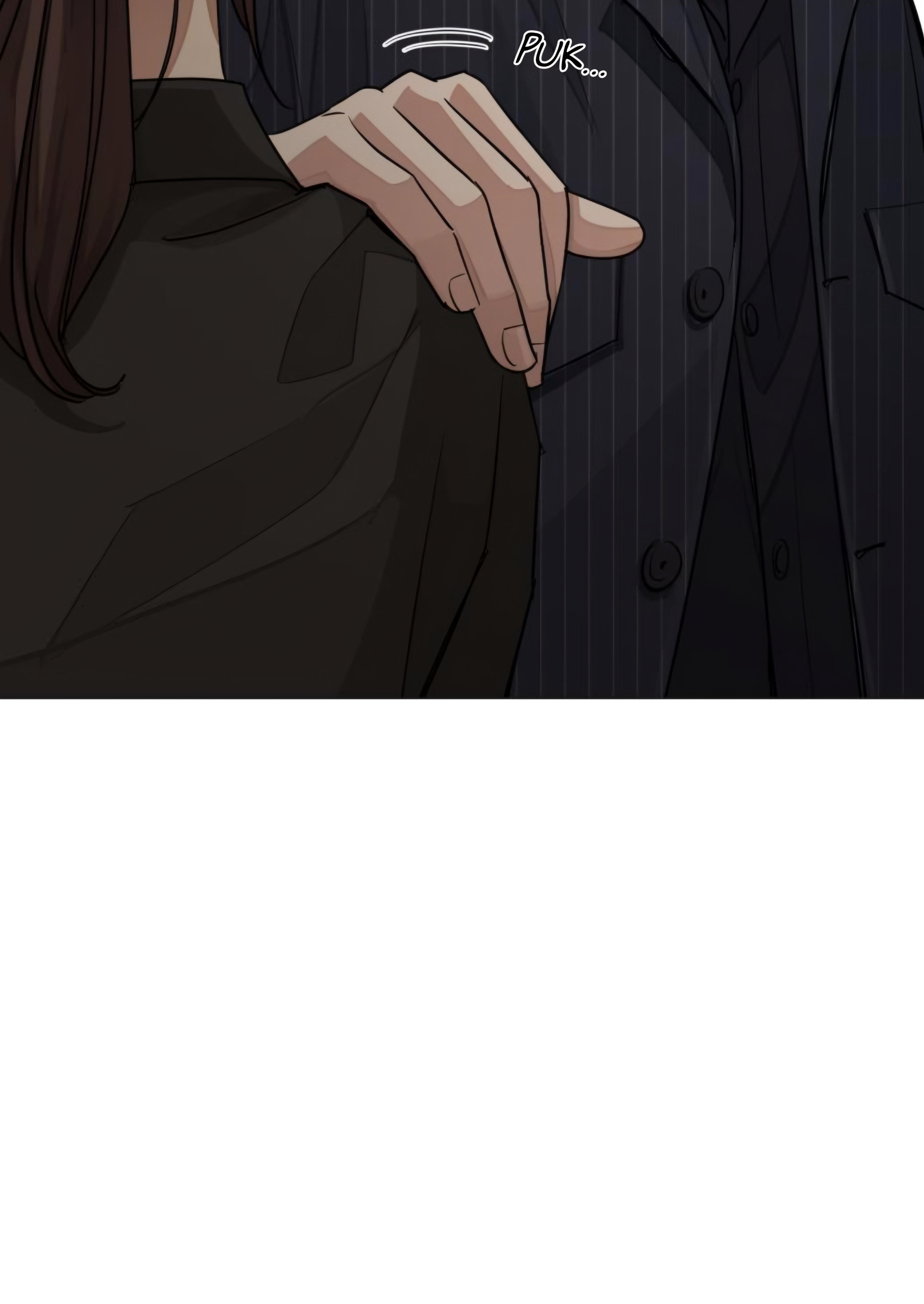 Iseop’s Romance Chapter 55 end s1 Image 4