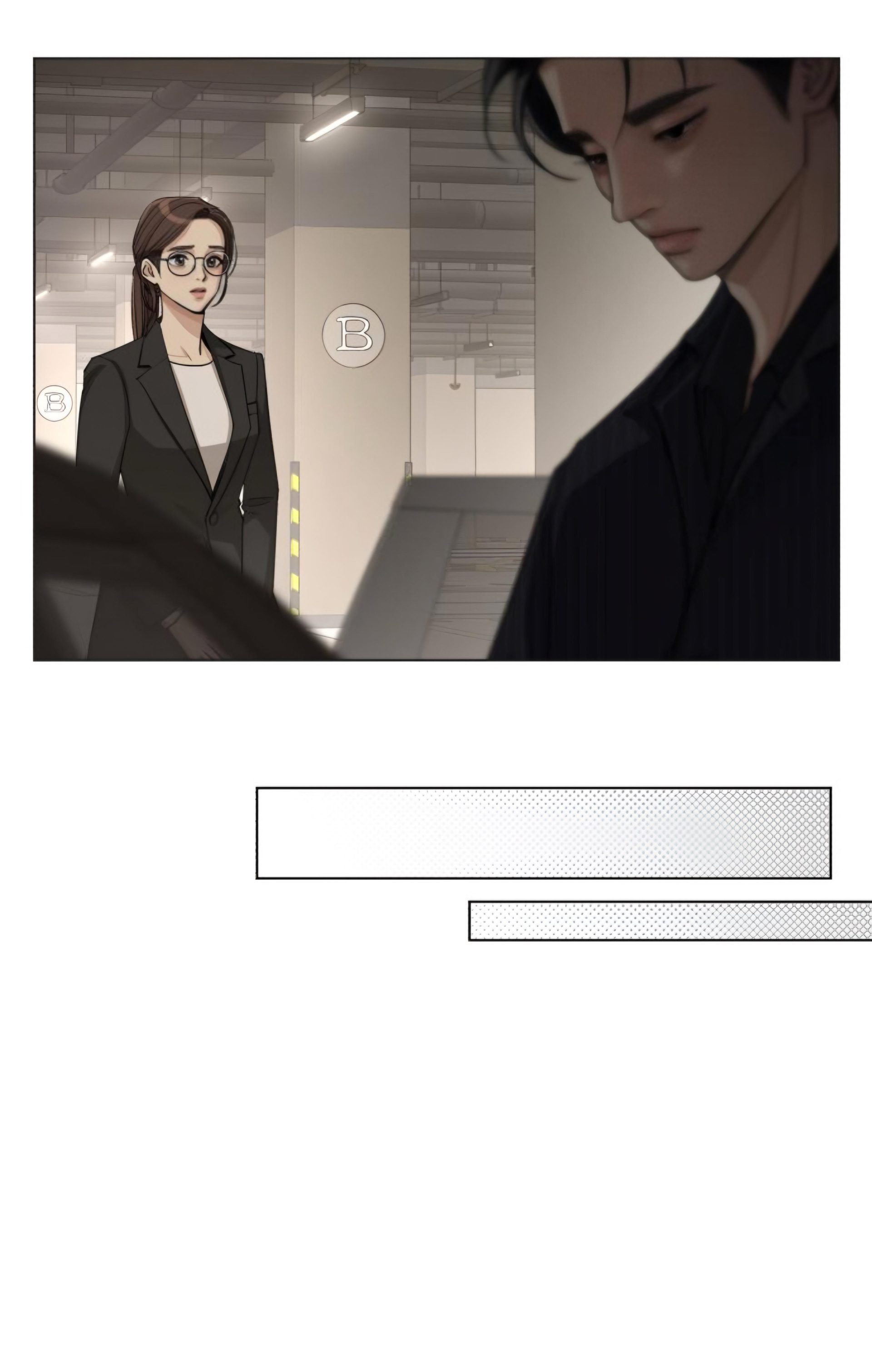 Iseop’s Romance Chapter 55 end s1 Image 5