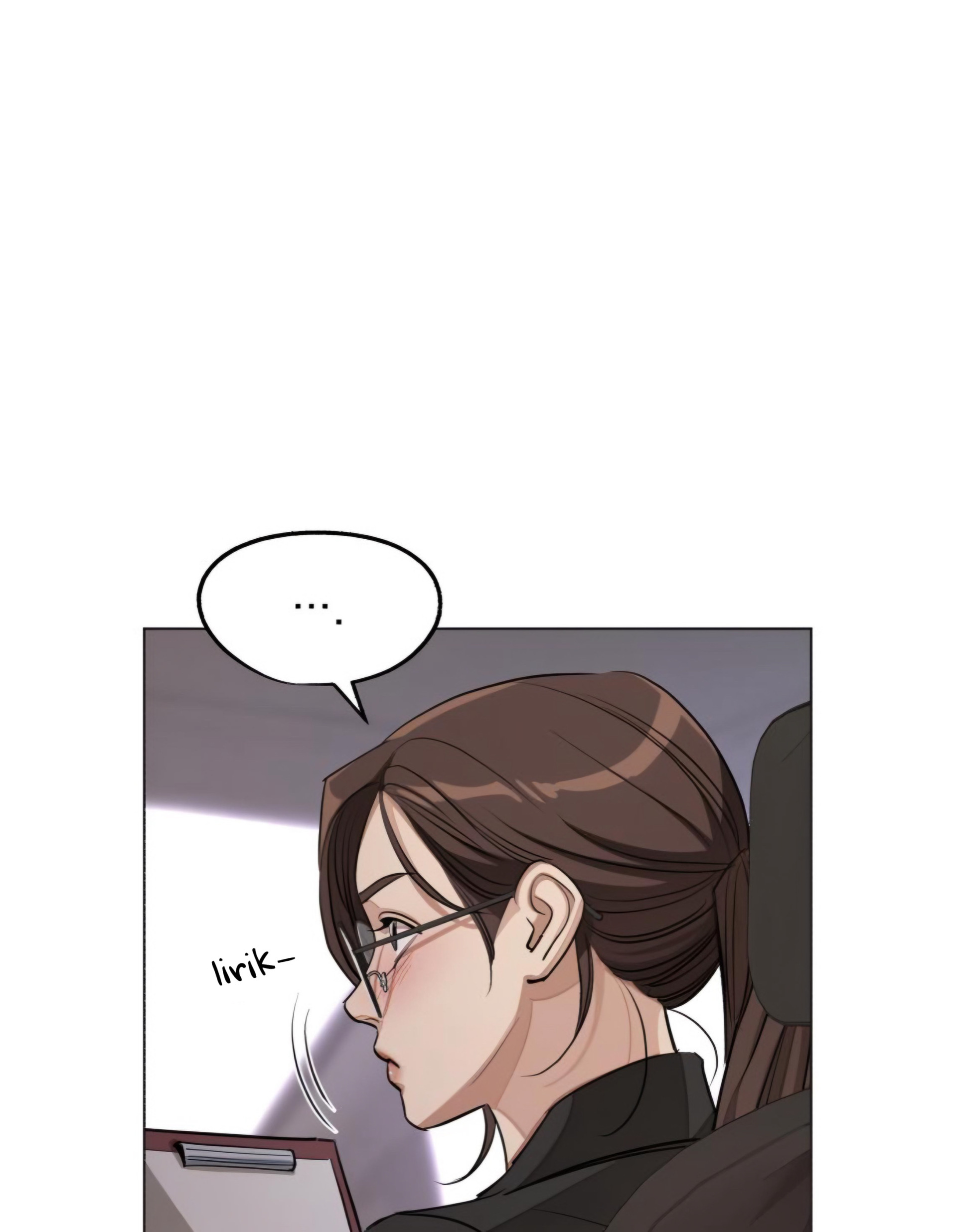 Iseop’s Romance Chapter 55 end s1 Image 11