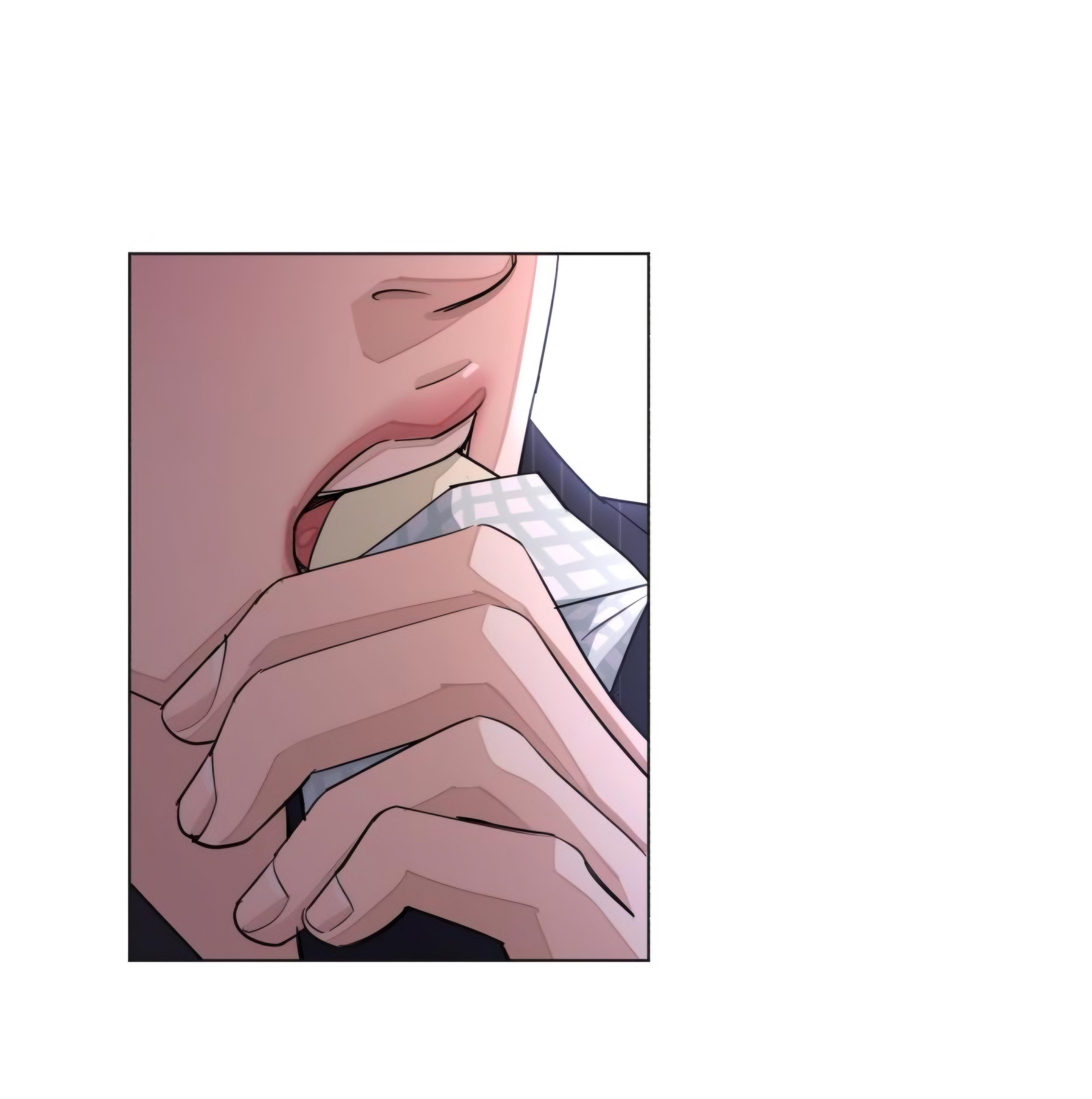 Iseop’s Romance Chapter 55 end s1 Image 13