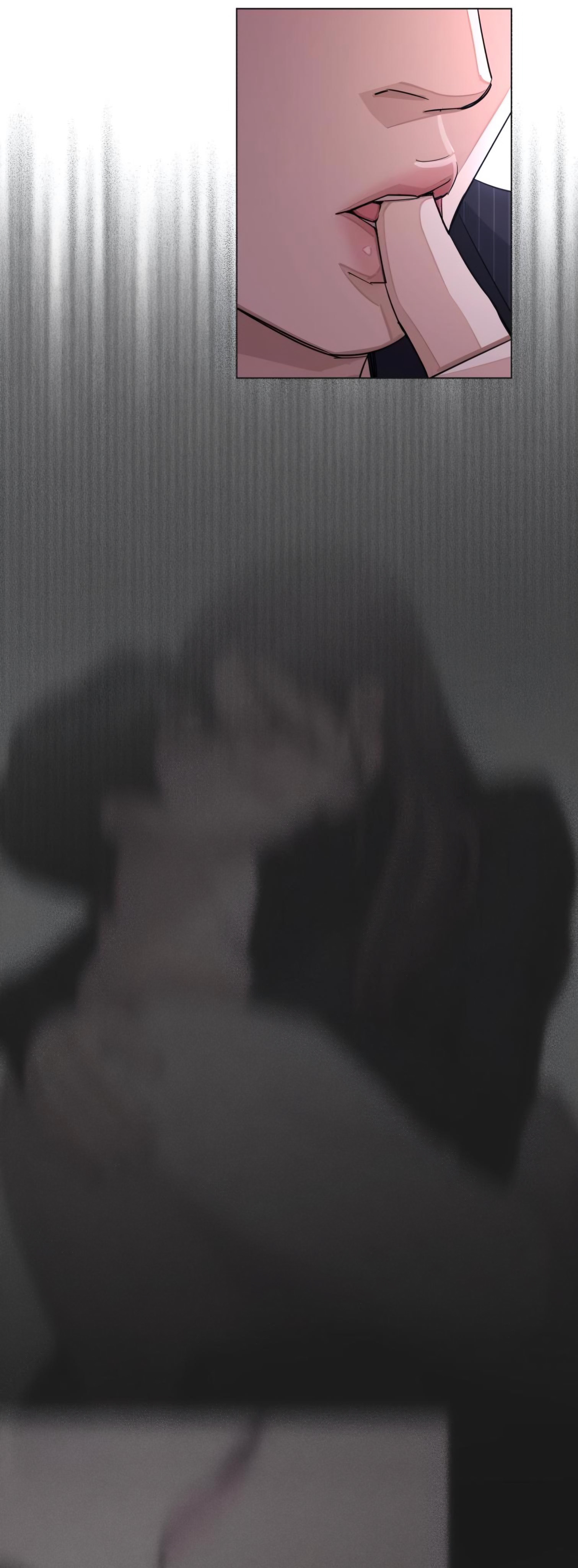 Iseop’s Romance Chapter 55 end s1 Image 14