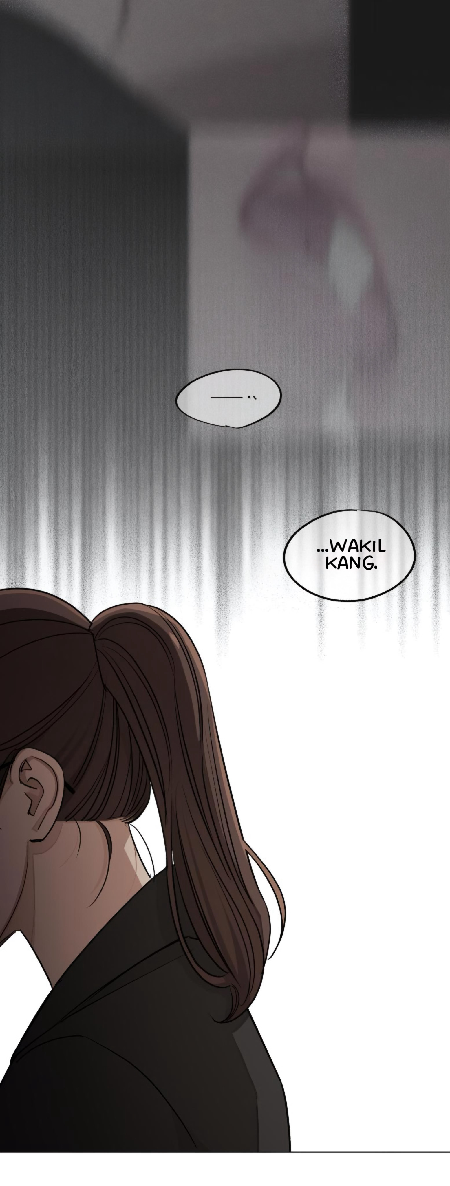 Iseop’s Romance Chapter 55 end s1 Image 15