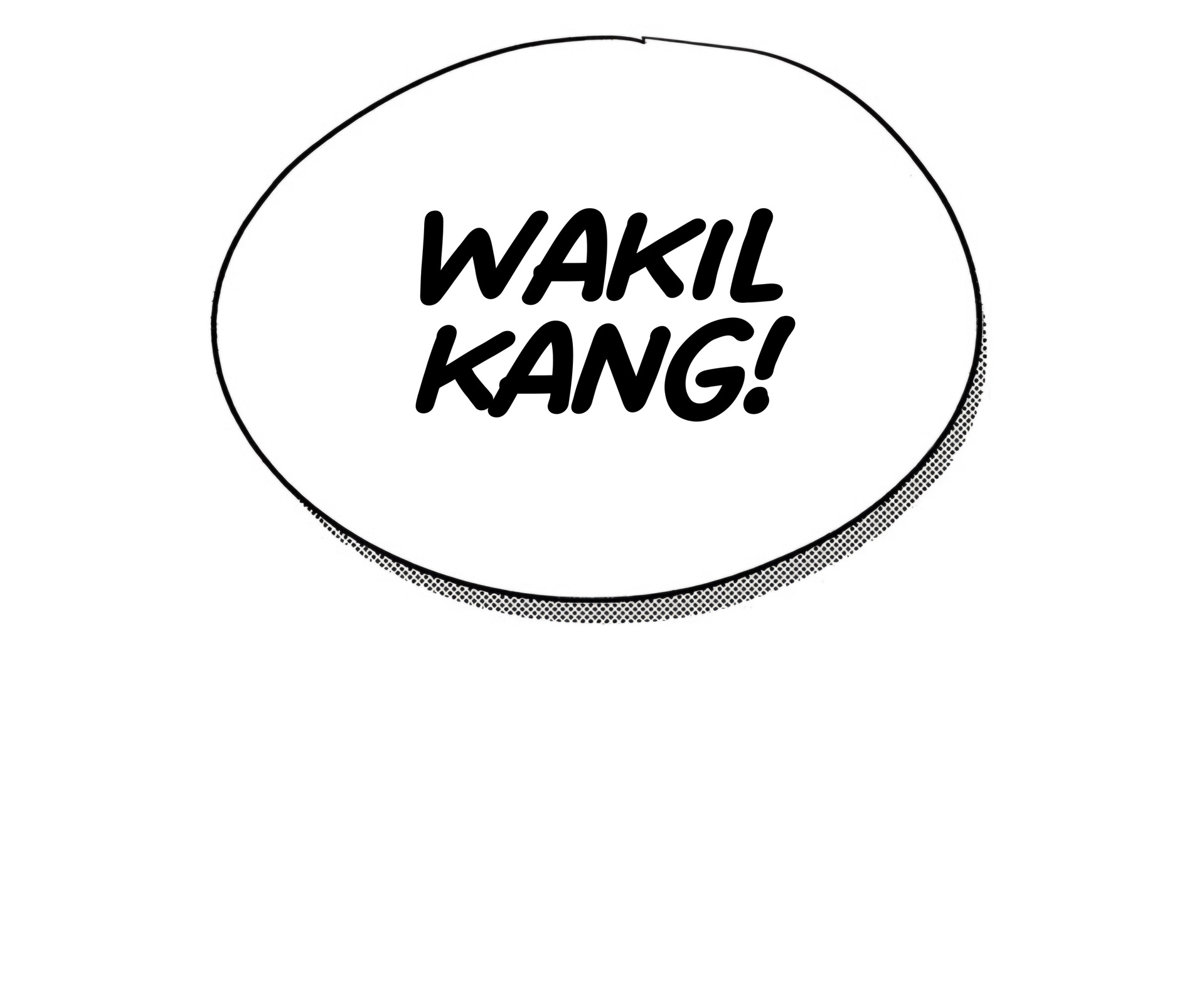 Iseop’s Romance Chapter 55 end s1 Image 16