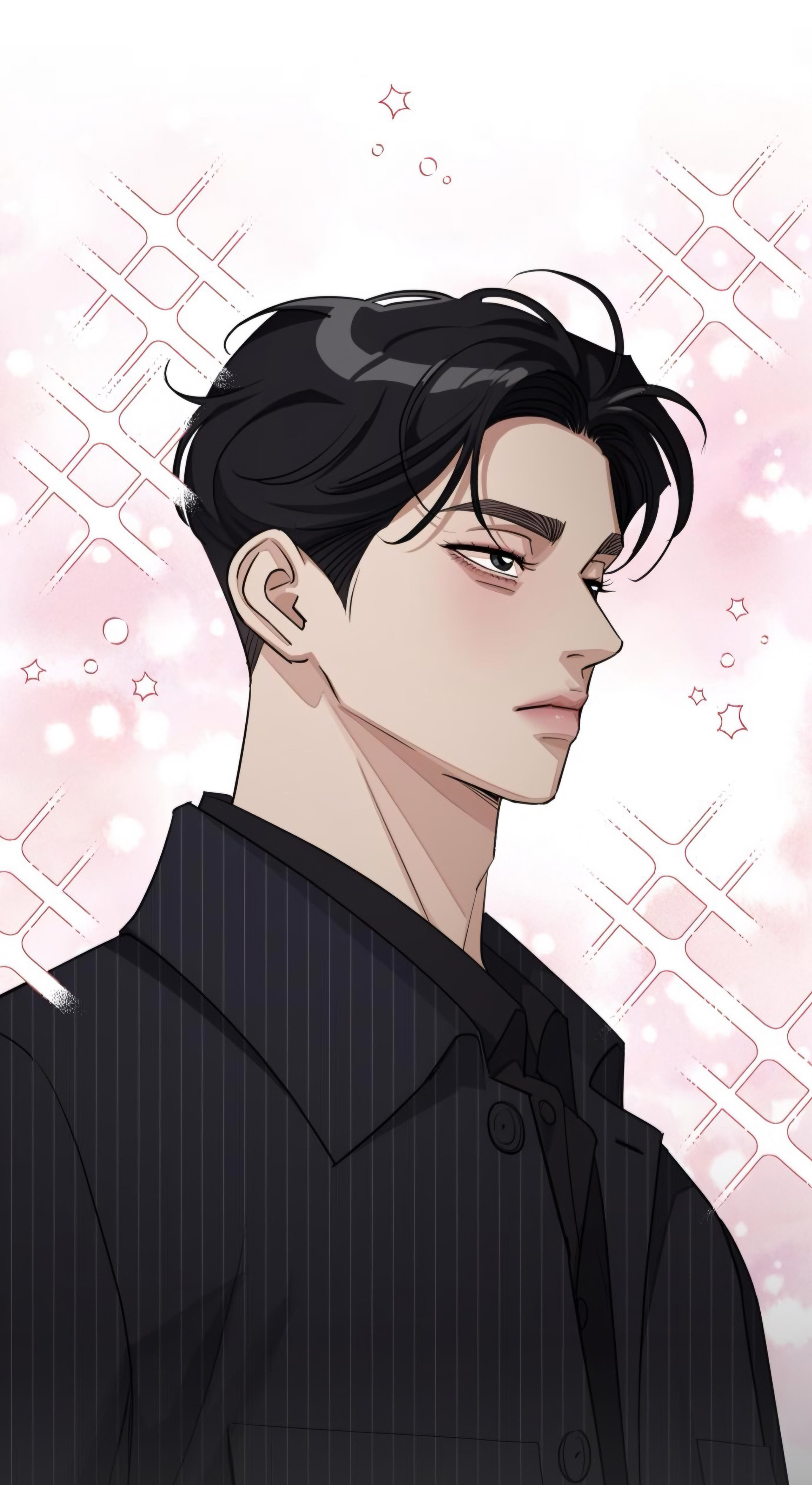Iseop’s Romance Chapter 55 end s1 Image 30