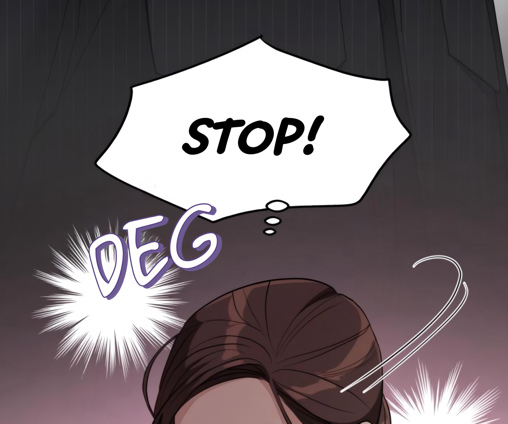 Iseop’s Romance Chapter 55 end s1 Image 31