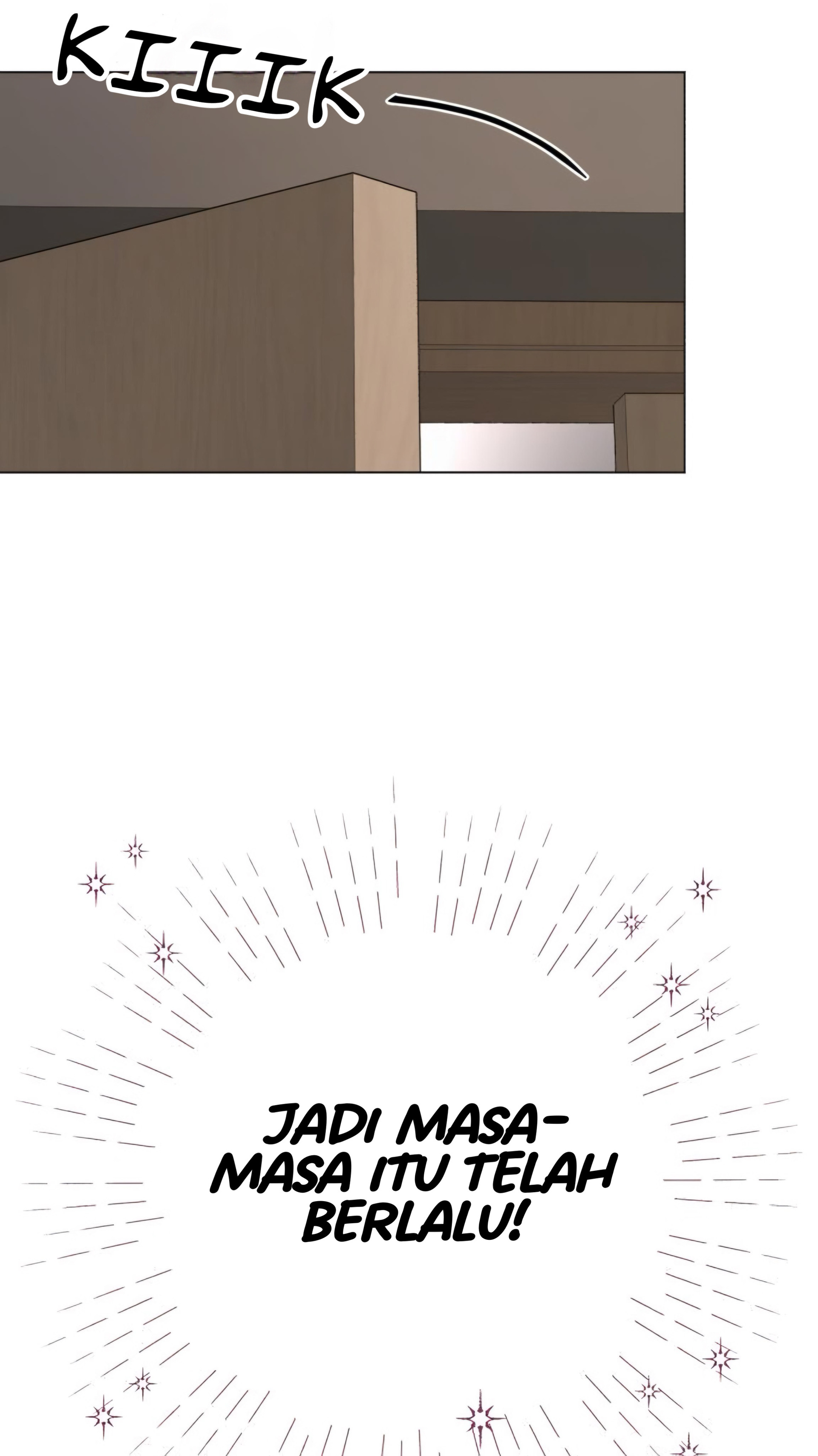 Iseop’s Romance Chapter 55 end s1 Image 36