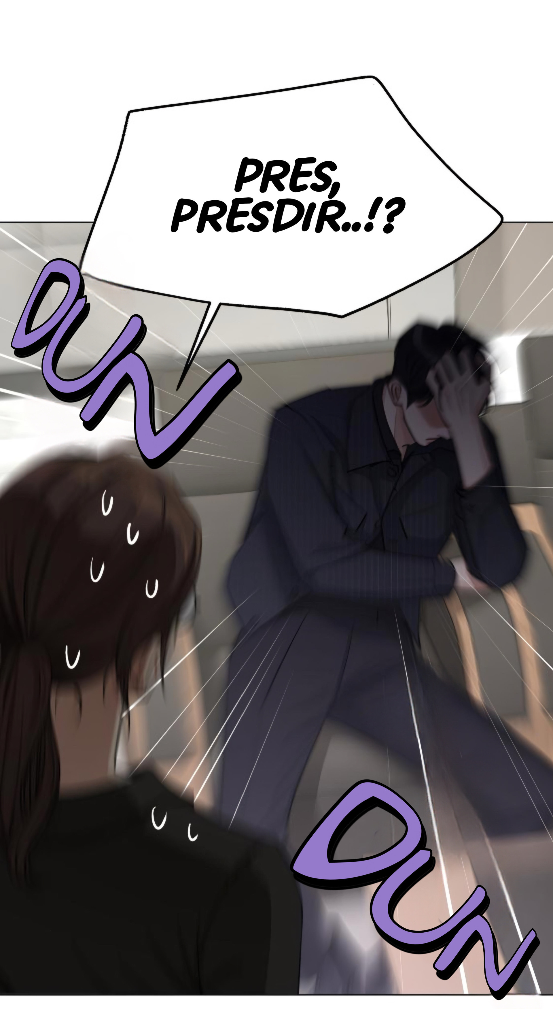 Iseop’s Romance Chapter 55 end s1 Image 38
