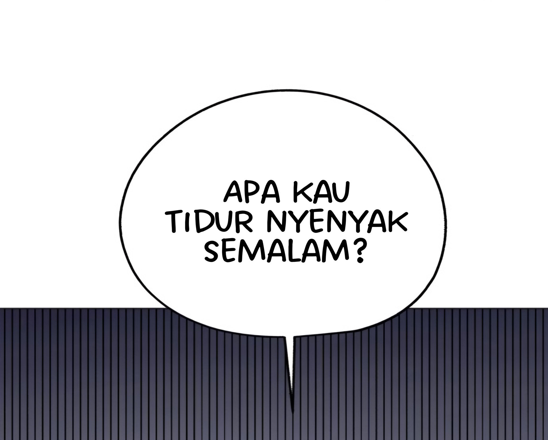 Iseop’s Romance Chapter 55 end s1 Image 39