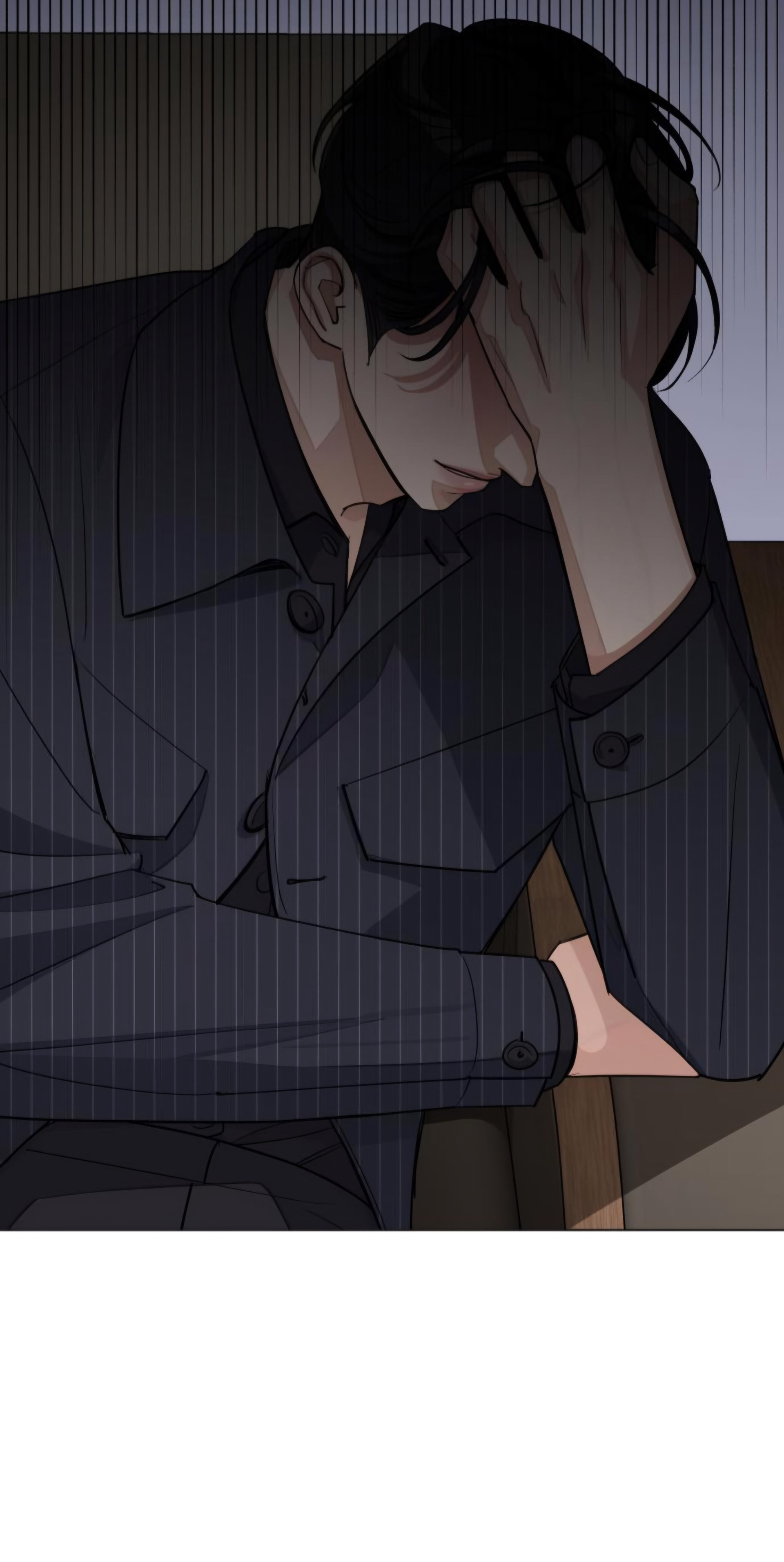 Iseop’s Romance Chapter 55 end s1 Image 40