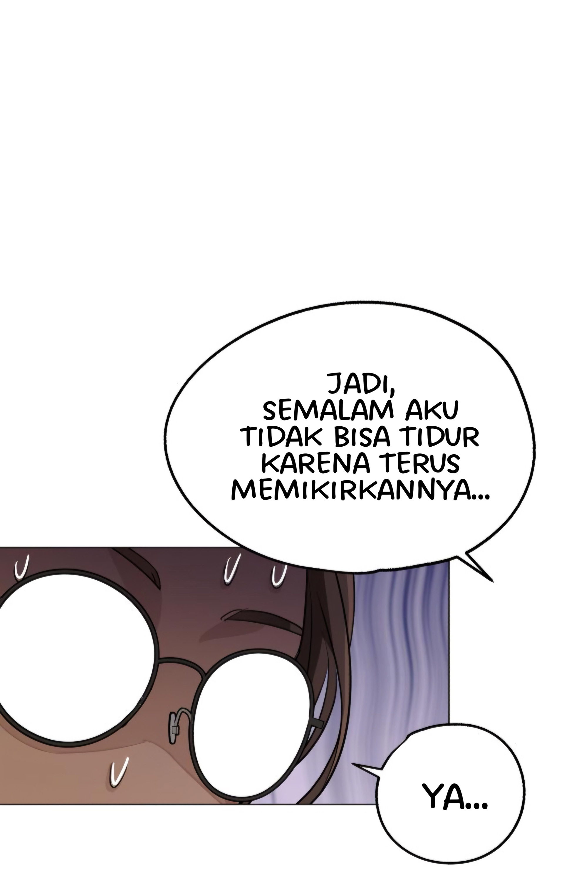 Iseop’s Romance Chapter 55 end s1 Image 44