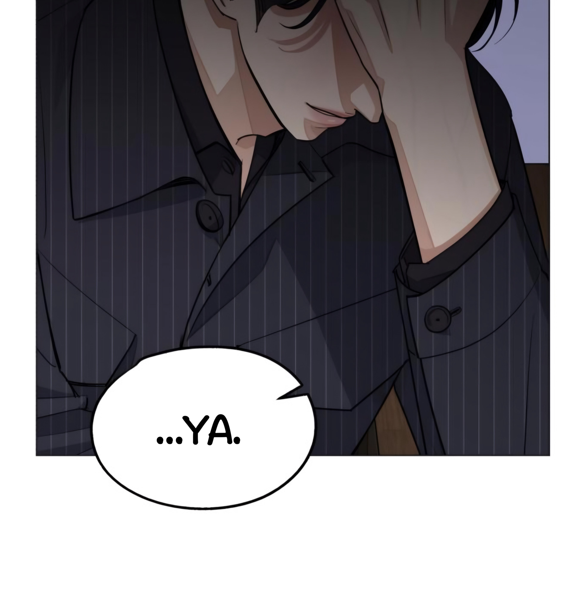 Iseop’s Romance Chapter 55 end s1 Image 46