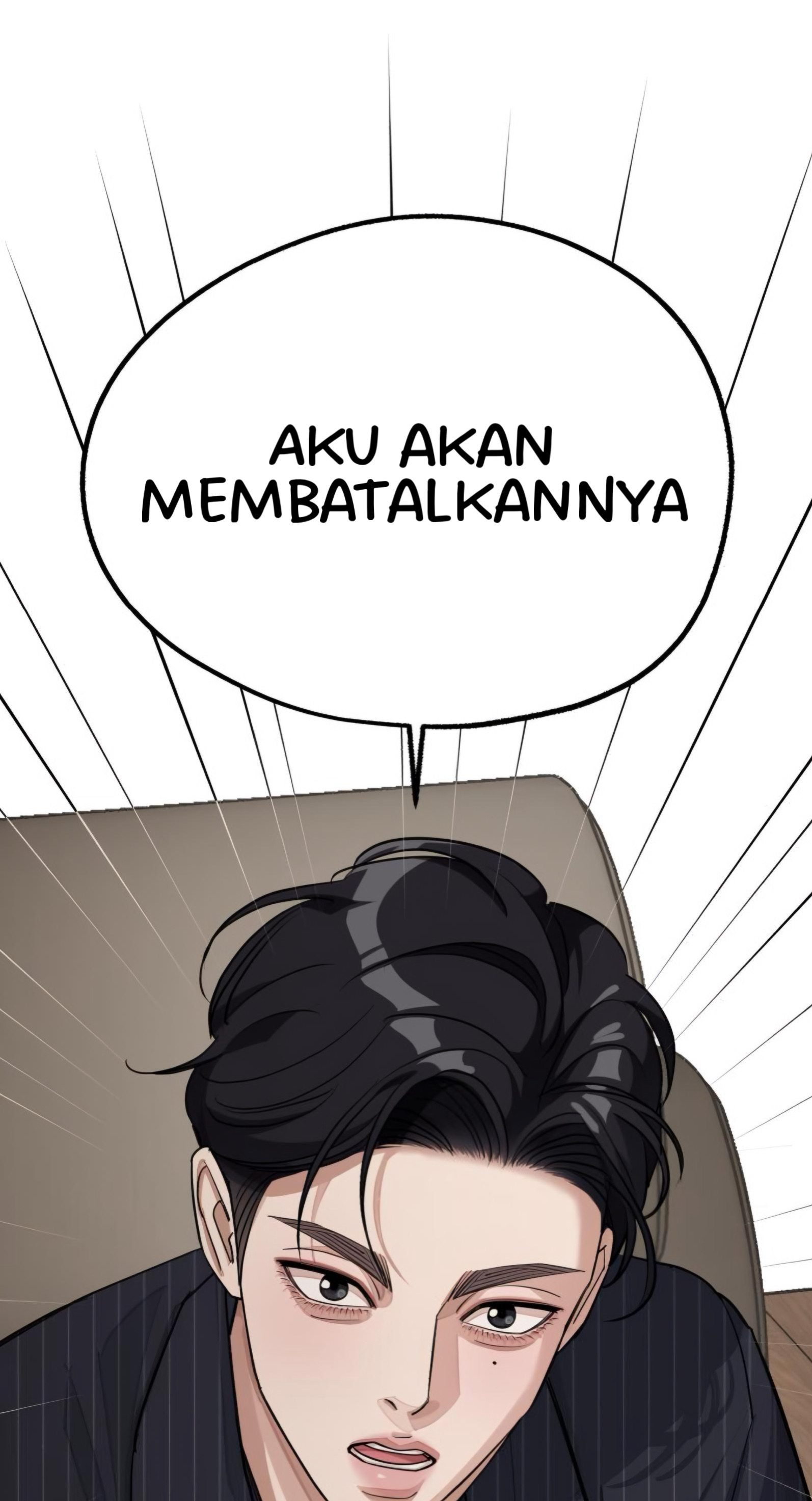 Iseop’s Romance Chapter 55 end s1 Image 47