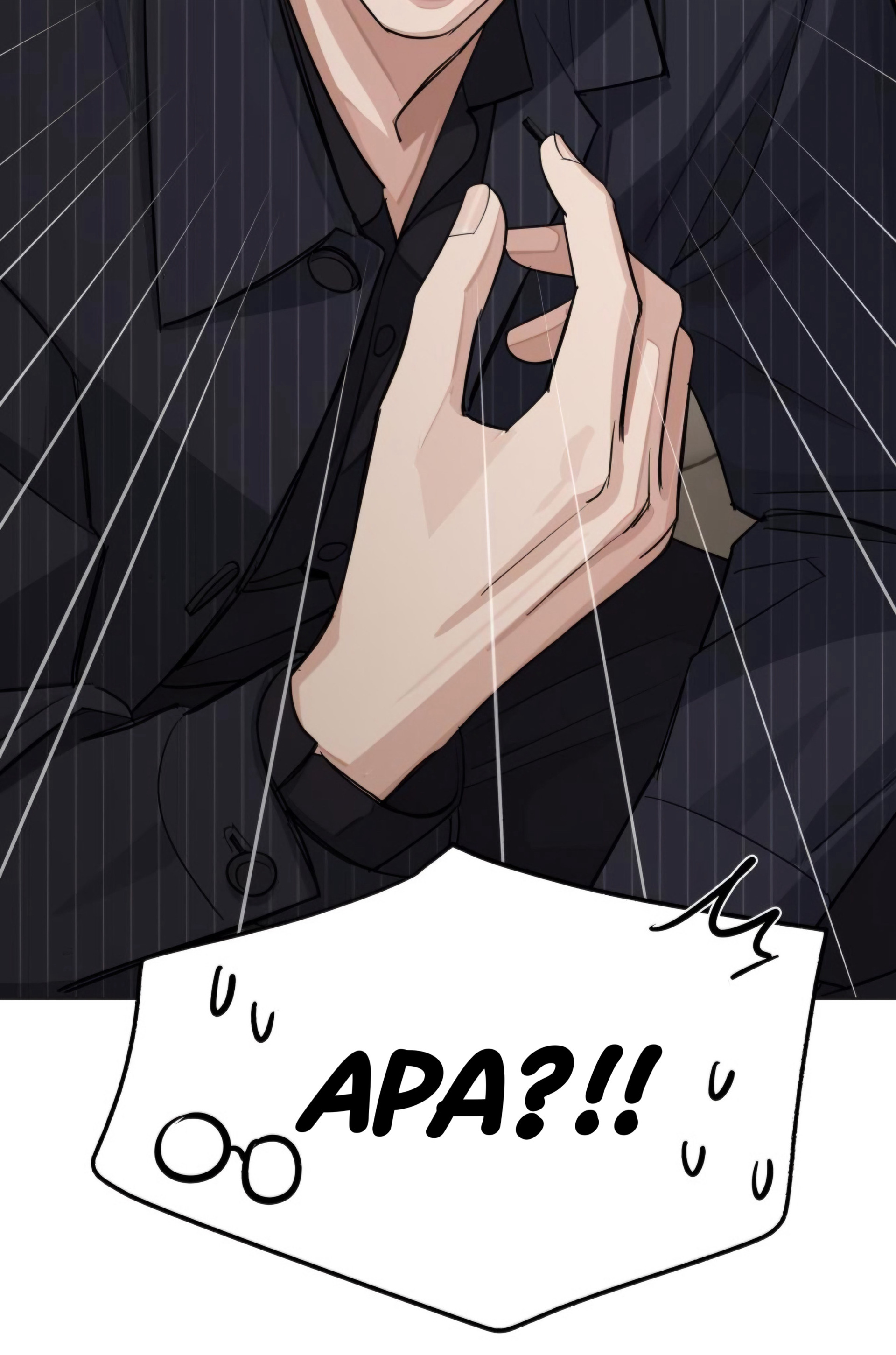 Iseop’s Romance Chapter 55 end s1 Image 48