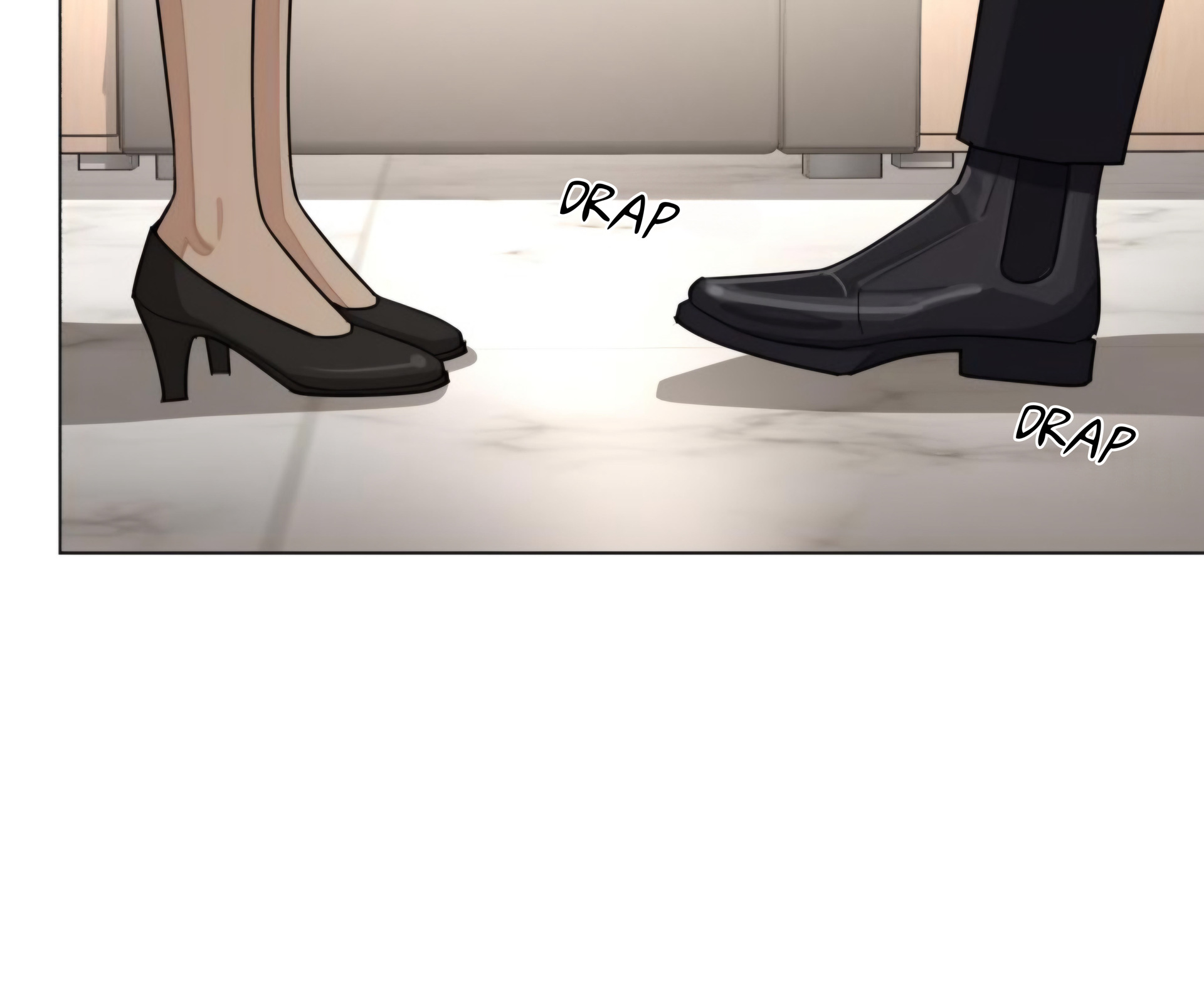 Iseop’s Romance Chapter 55 end s1 Image 52