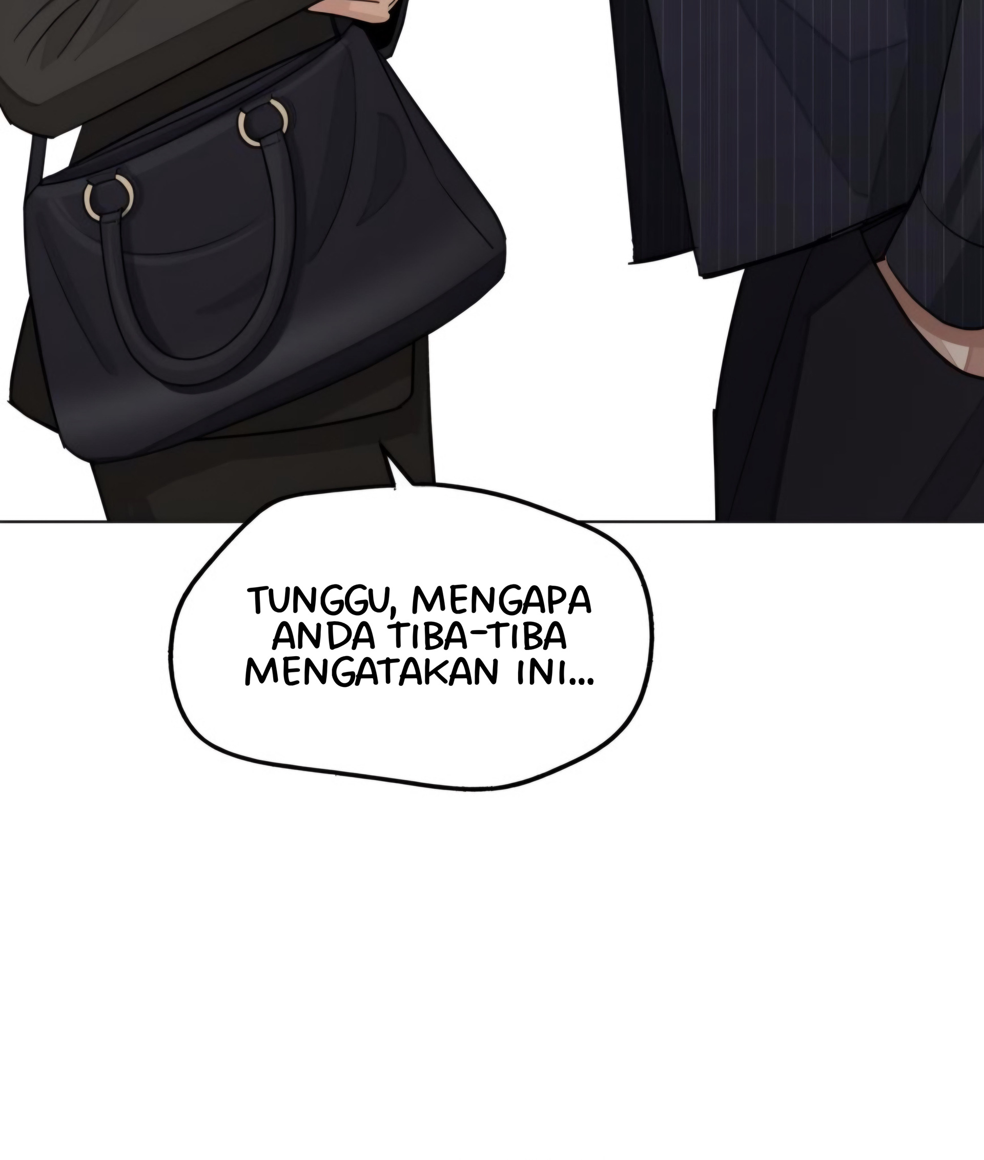 Iseop’s Romance Chapter 55 end s1 Image 54