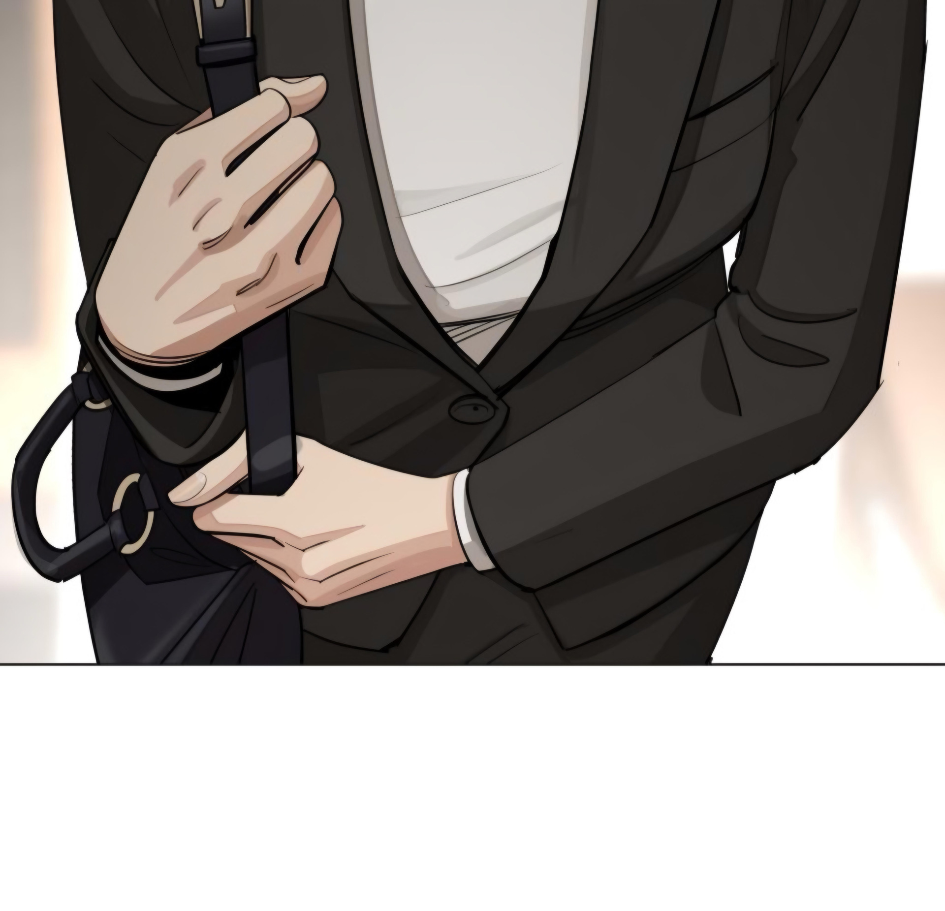 Iseop’s Romance Chapter 55 end s1 Image 56