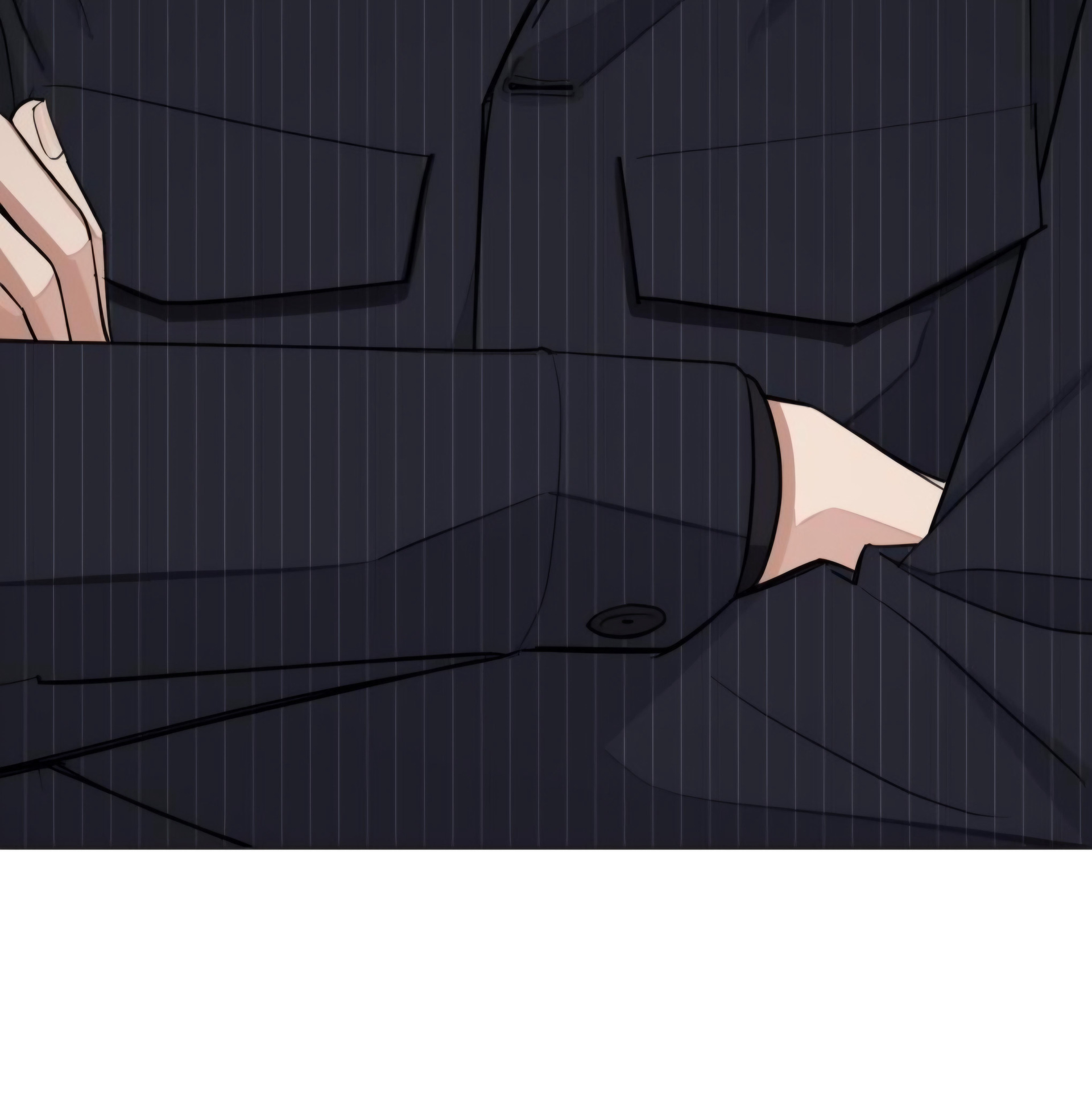 Iseop’s Romance Chapter 55 end s1 Image 58