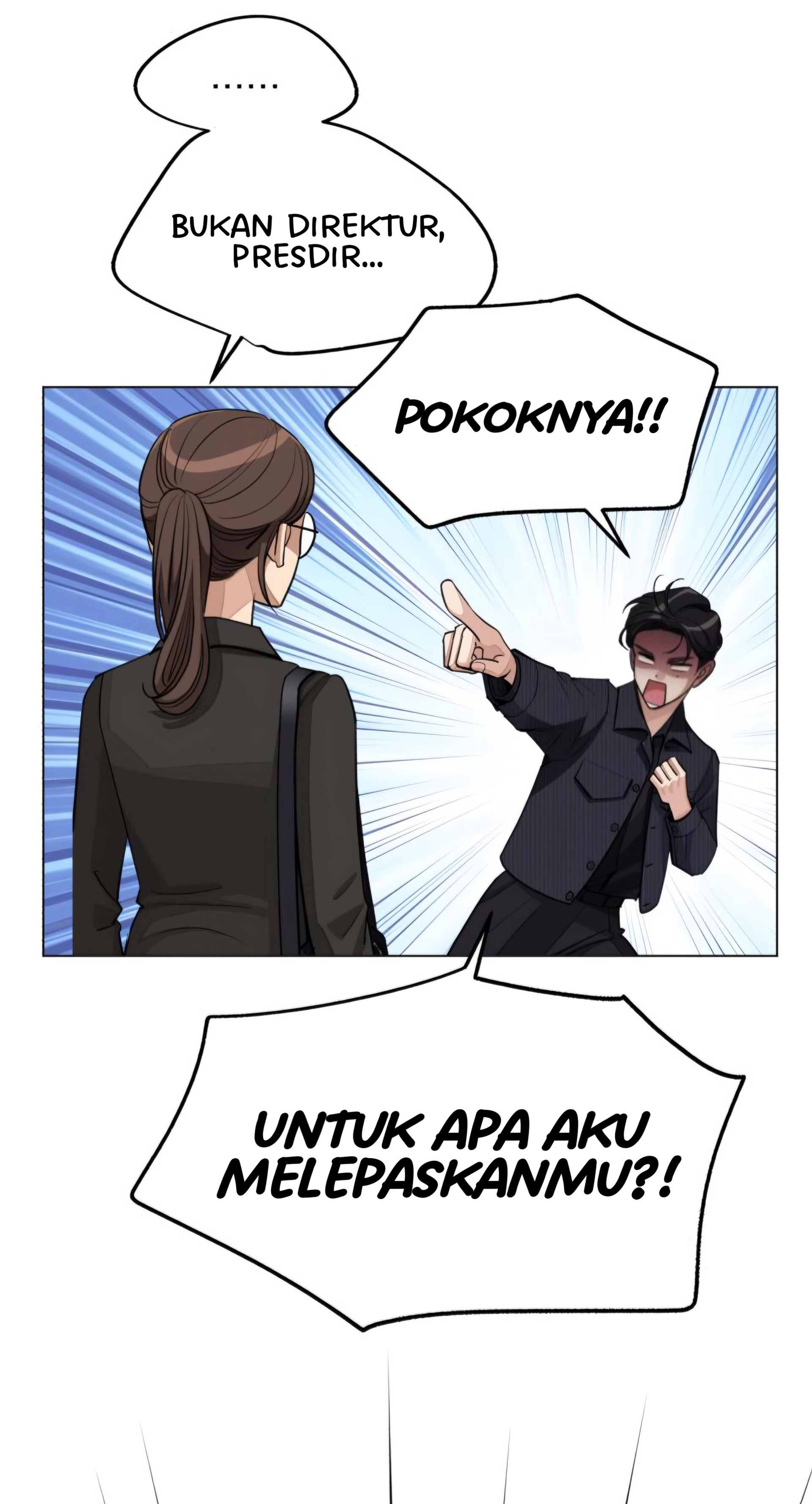 Iseop’s Romance Chapter 55 end s1 Image 59