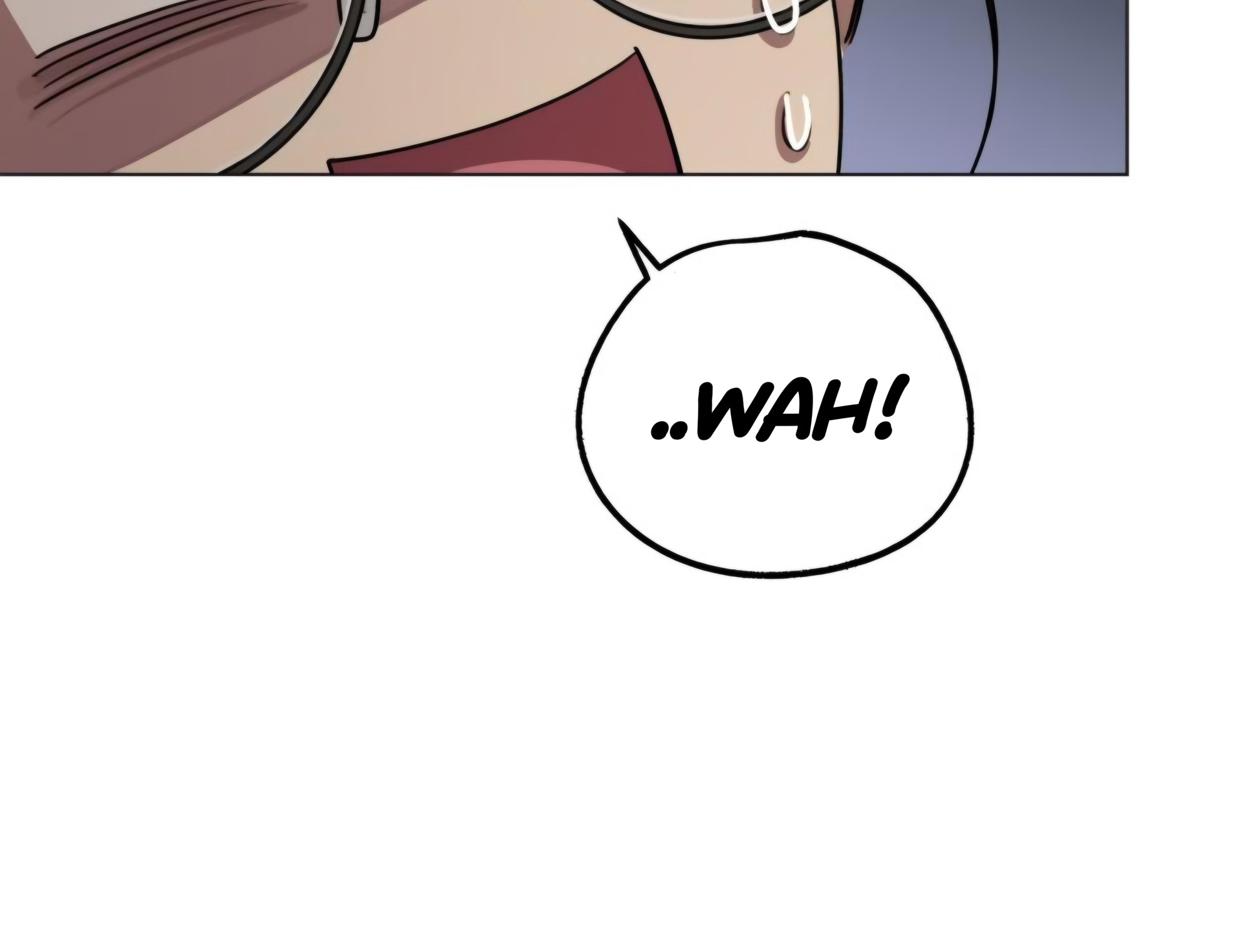 Iseop’s Romance Chapter 55 end s1 Image 64