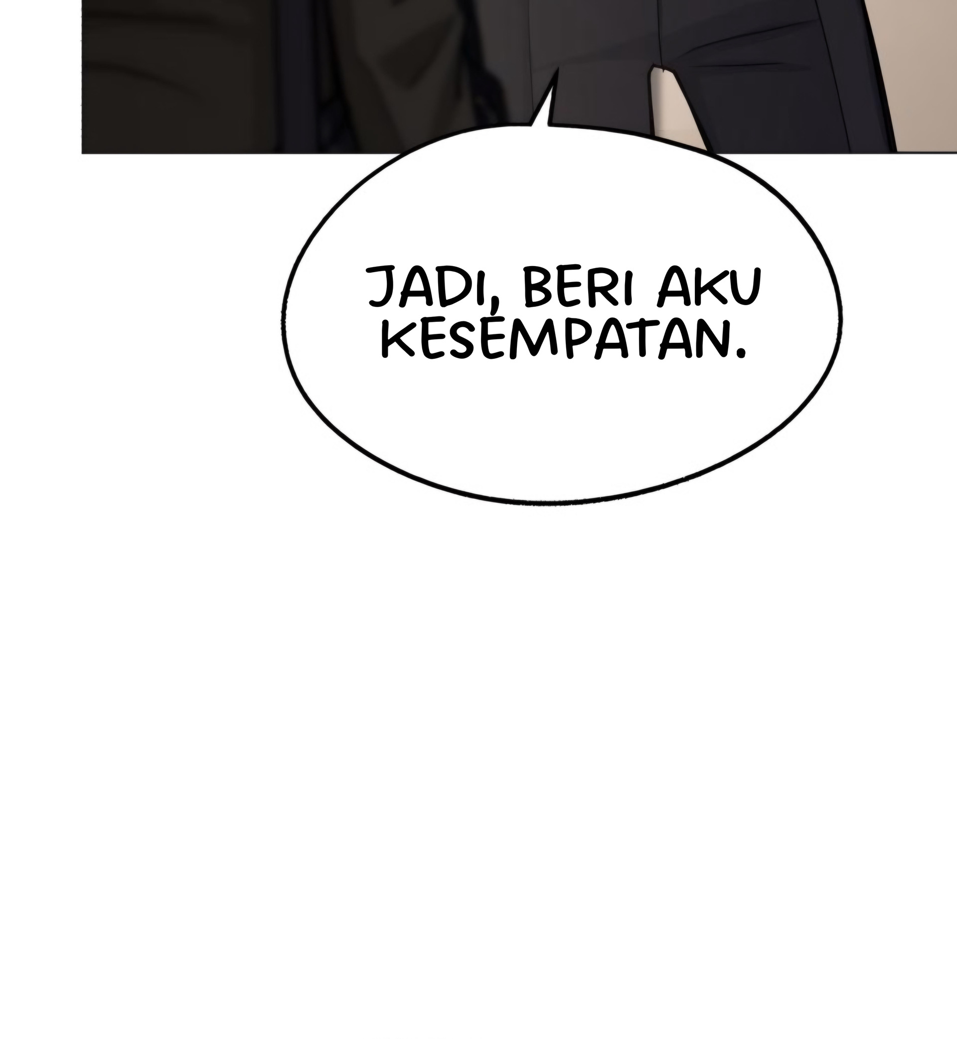 Iseop’s Romance Chapter 55 end s1 Image 66