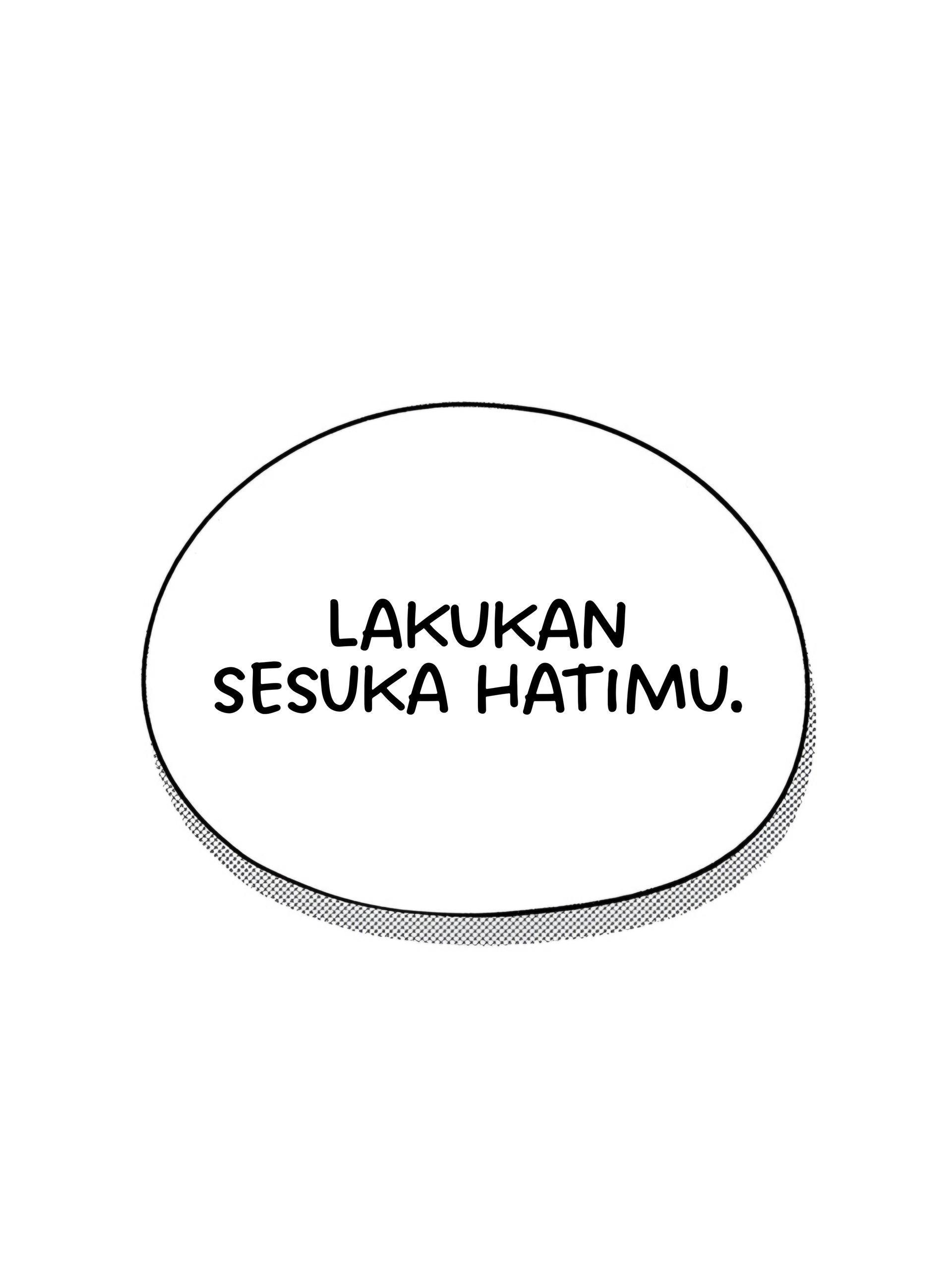Iseop’s Romance Chapter 55 end s1 Image 68