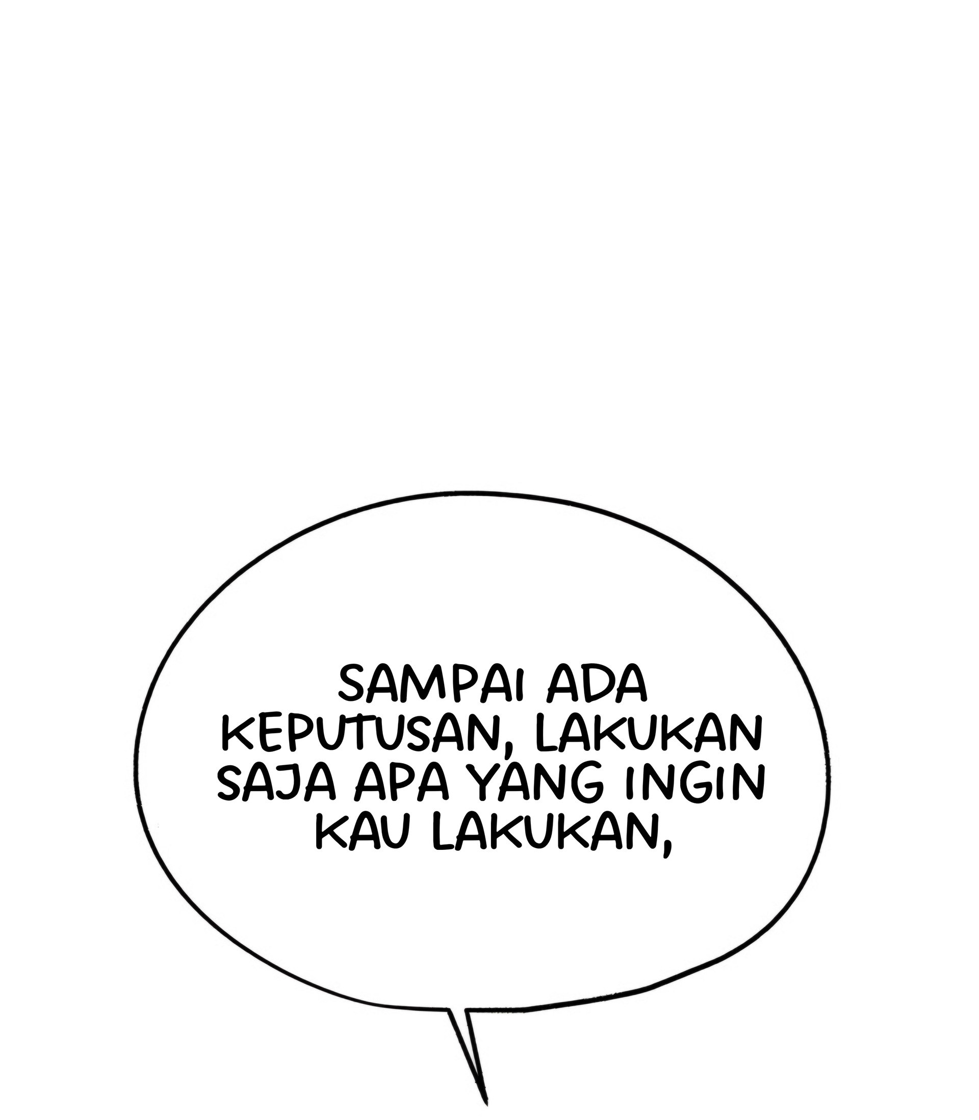 Iseop’s Romance Chapter 55 end s1 Image 69