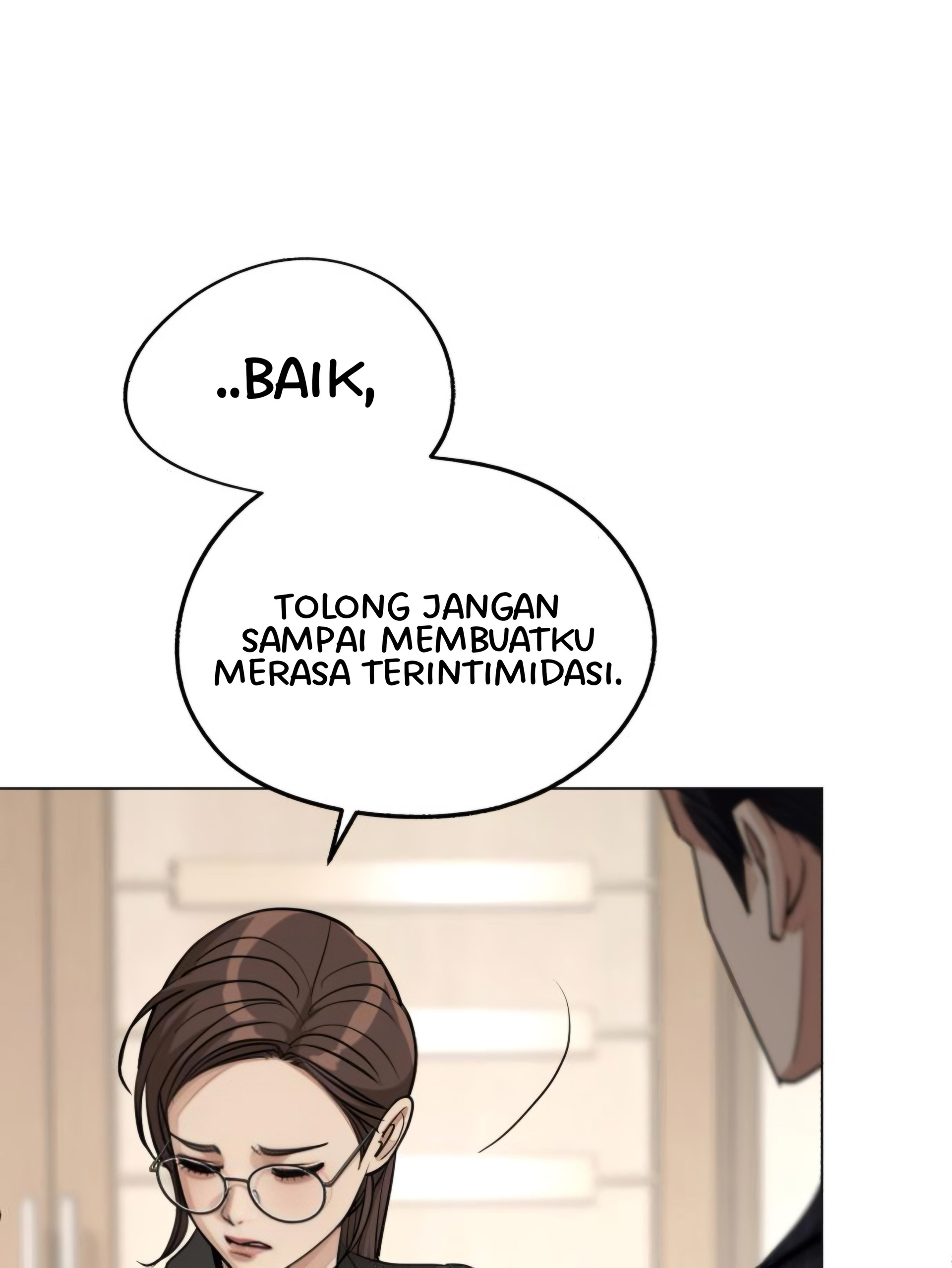 Iseop’s Romance Chapter 55 end s1 Image 72