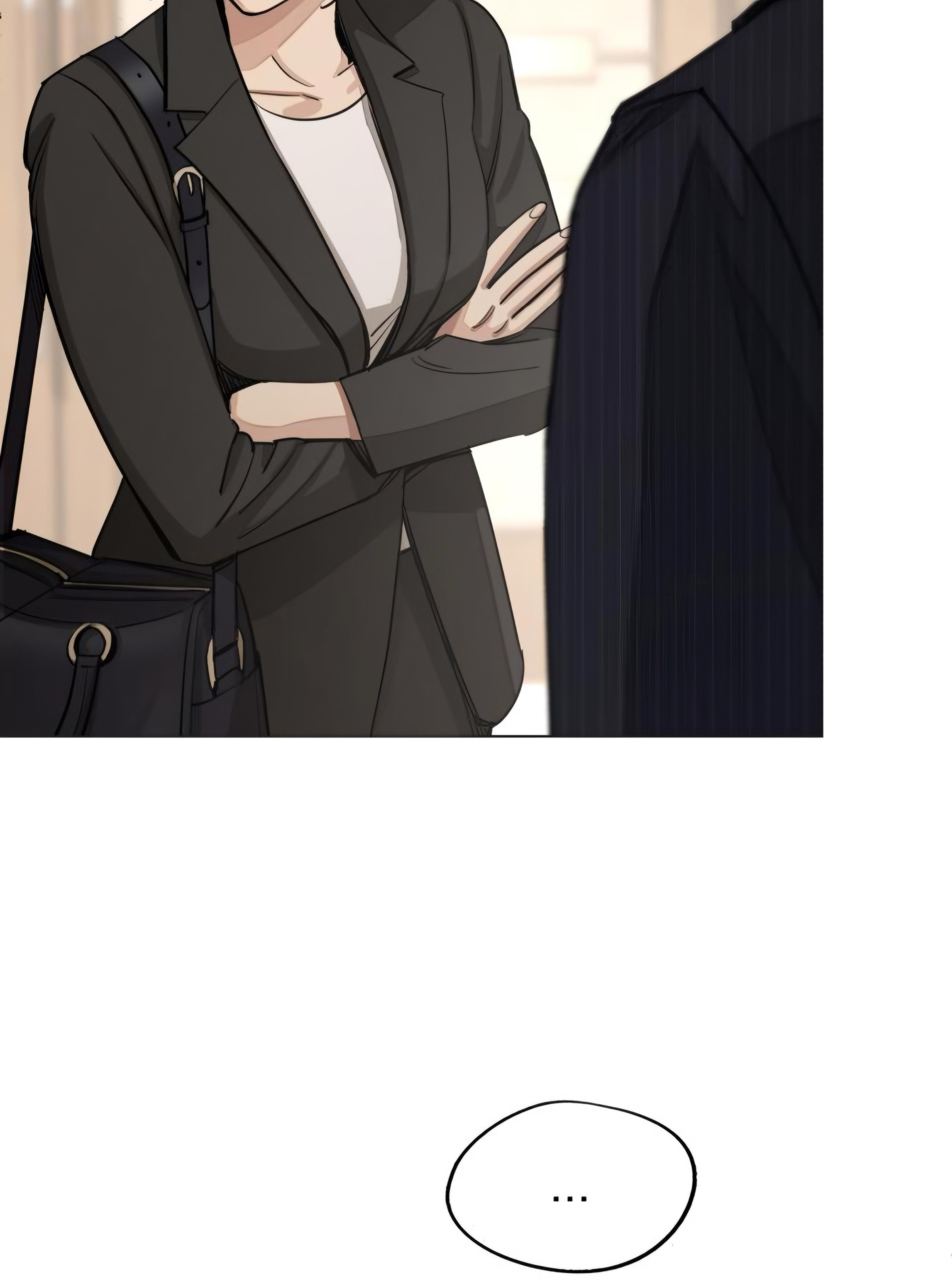 Iseop’s Romance Chapter 55 end s1 Image 73