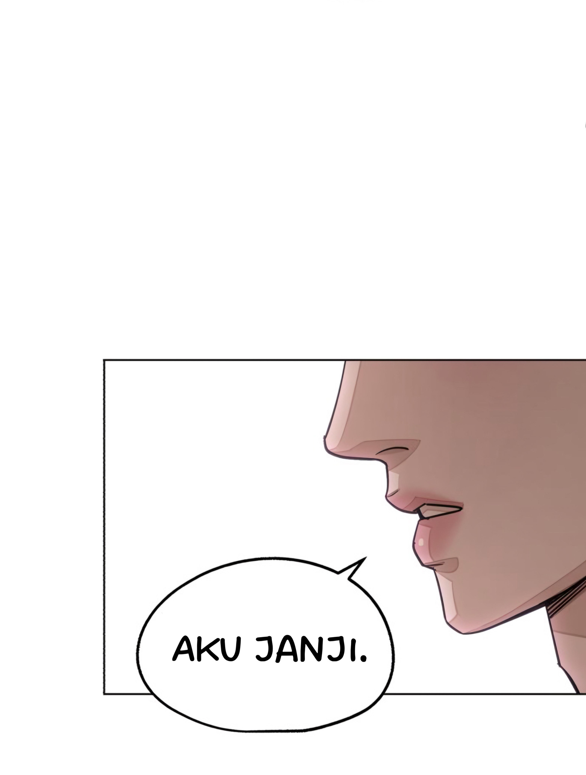 Iseop’s Romance Chapter 55 end s1 Image 74