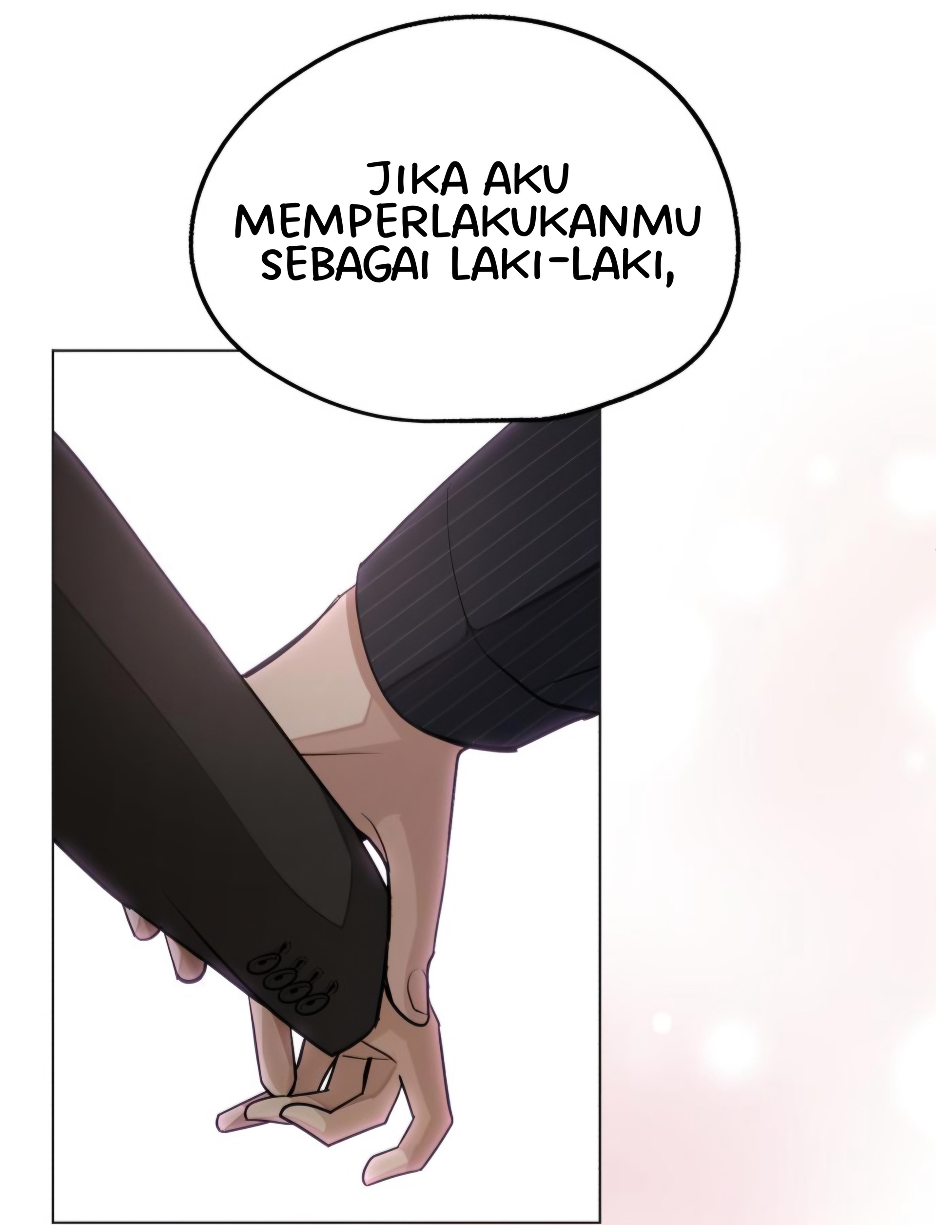 Iseop’s Romance Chapter 55 end s1 Image 76