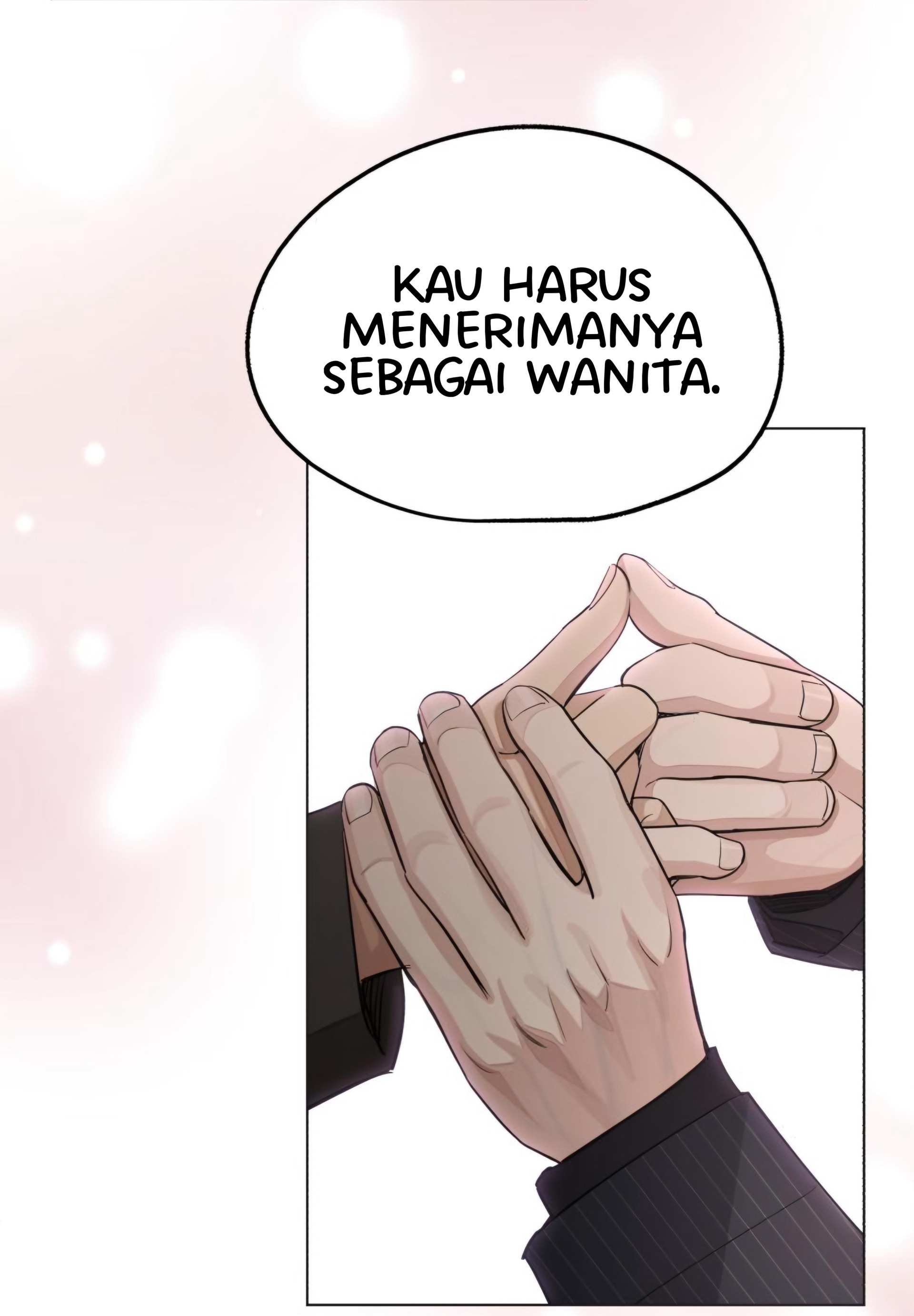 Iseop’s Romance Chapter 55 end s1 Image 77